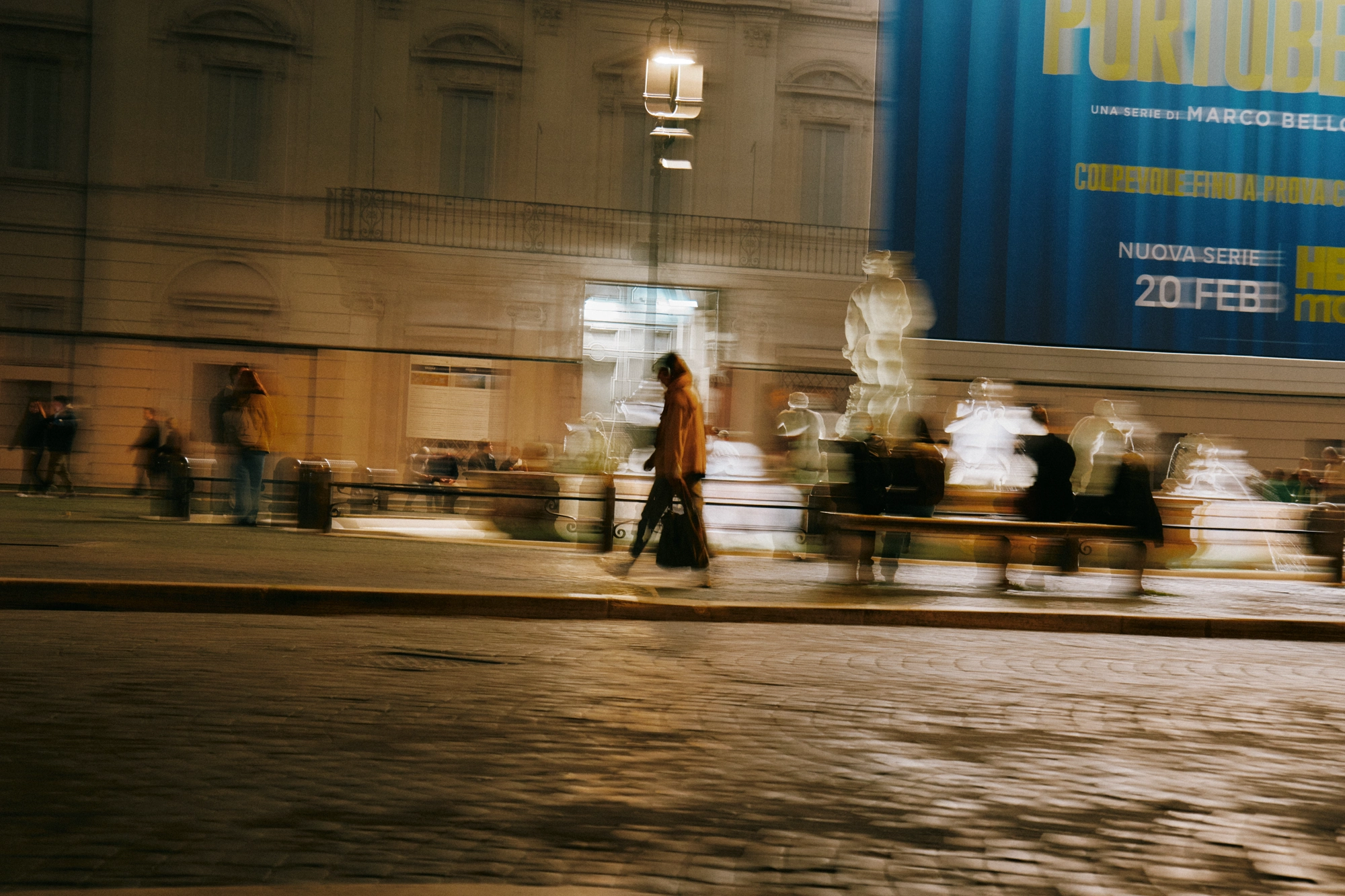 Roma - 33