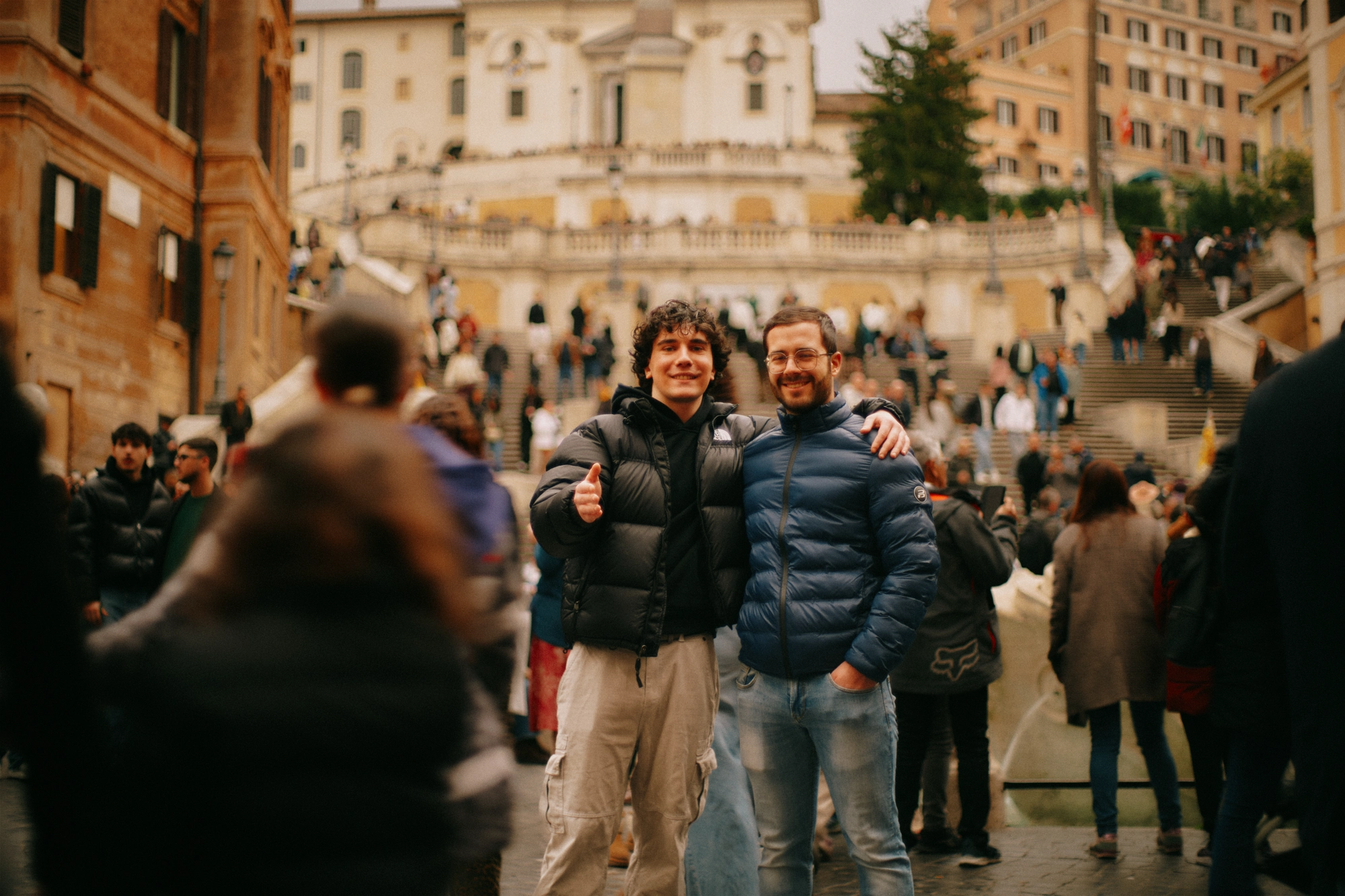 Roma - 34