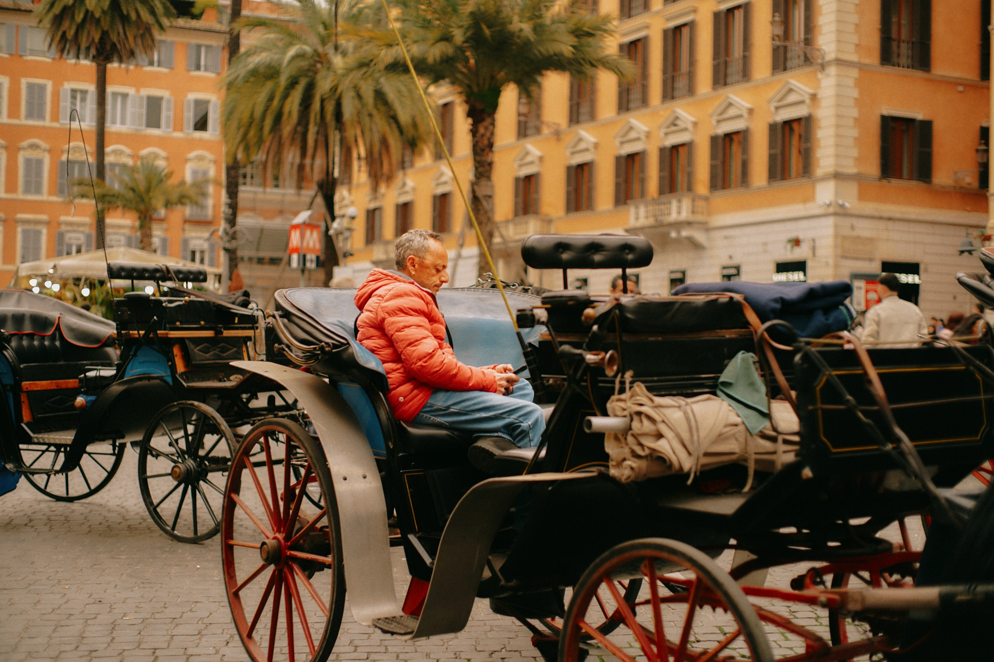Roma - 35