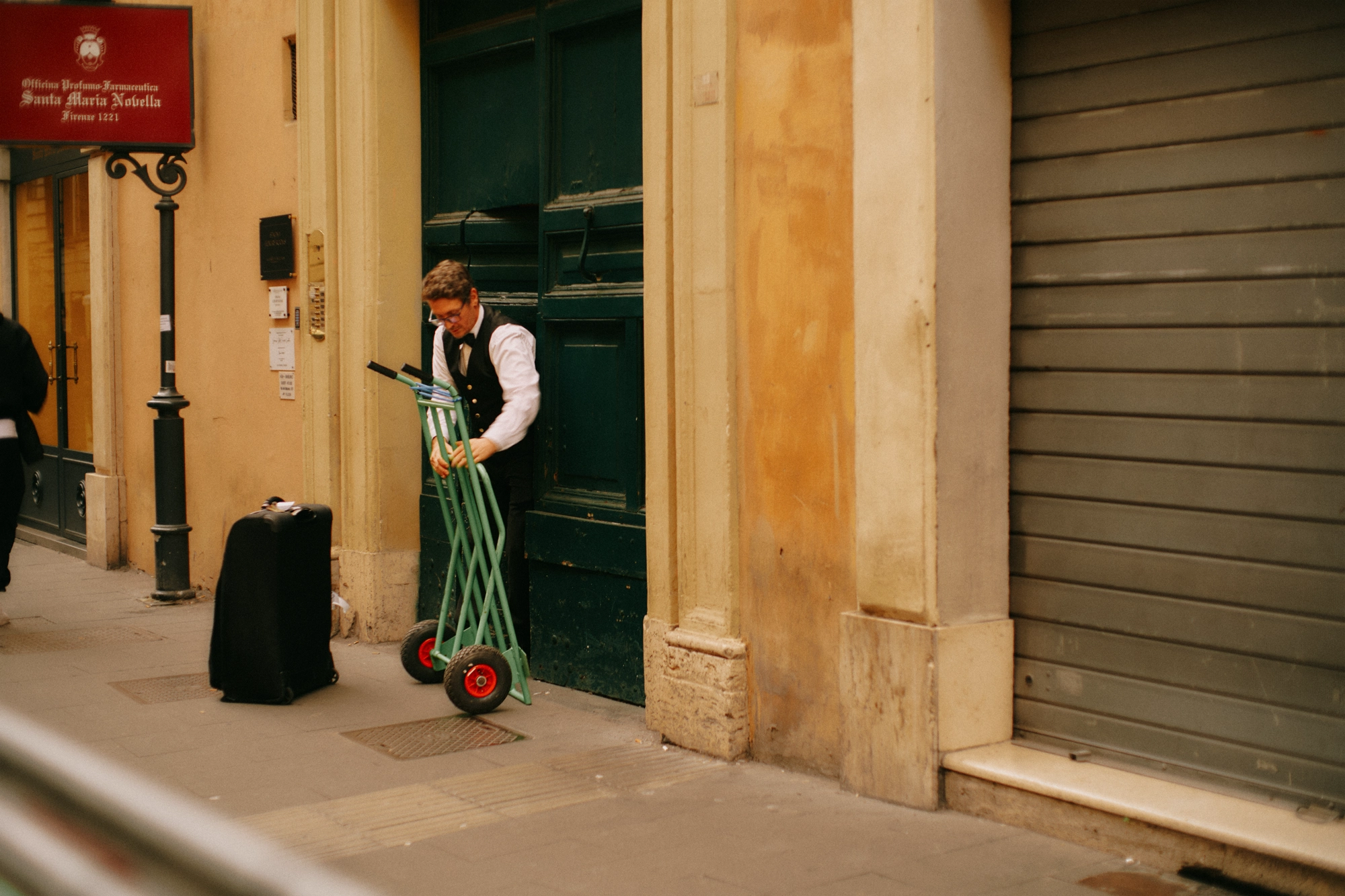 Roma - 36