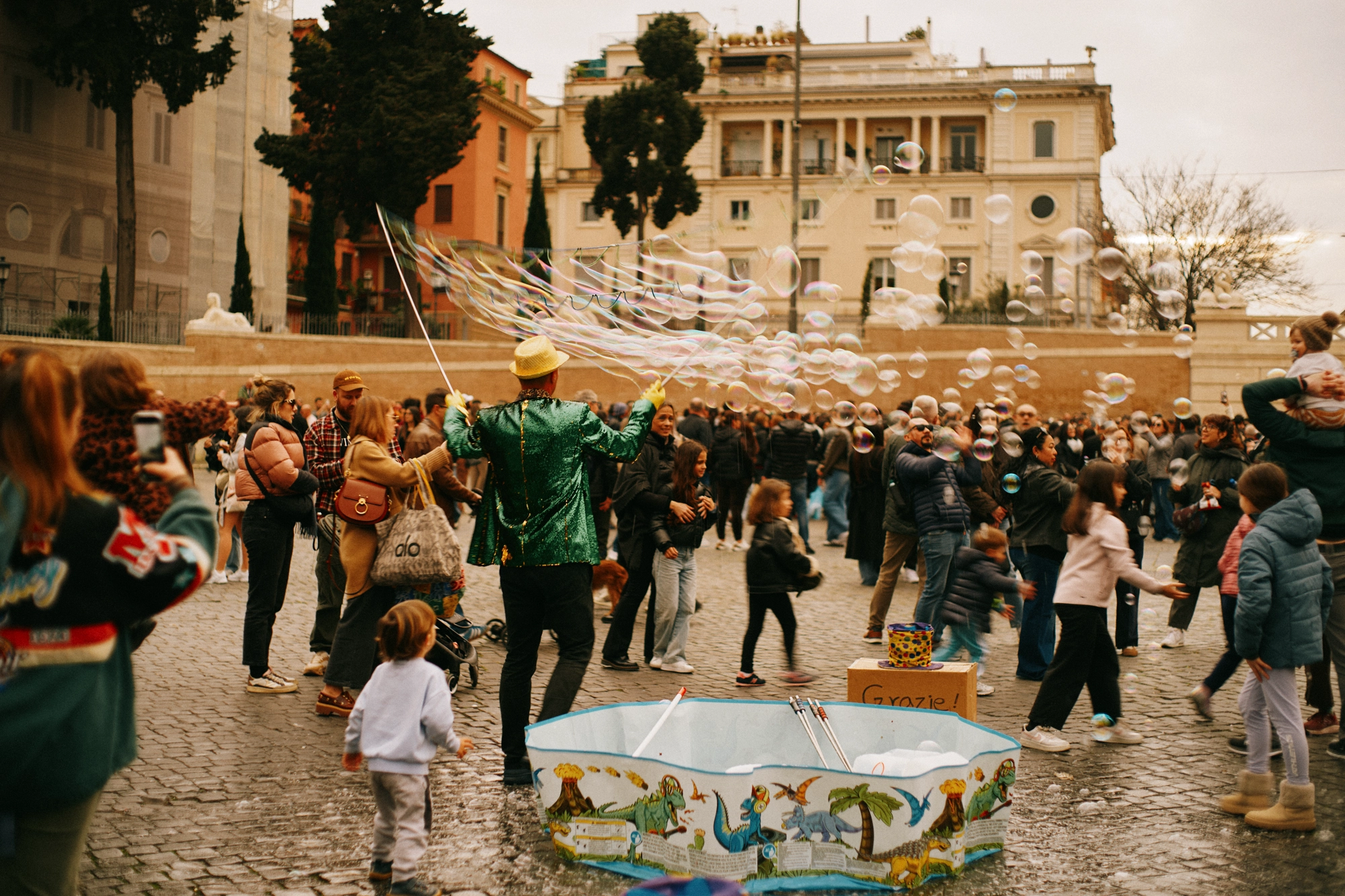 Roma - 38