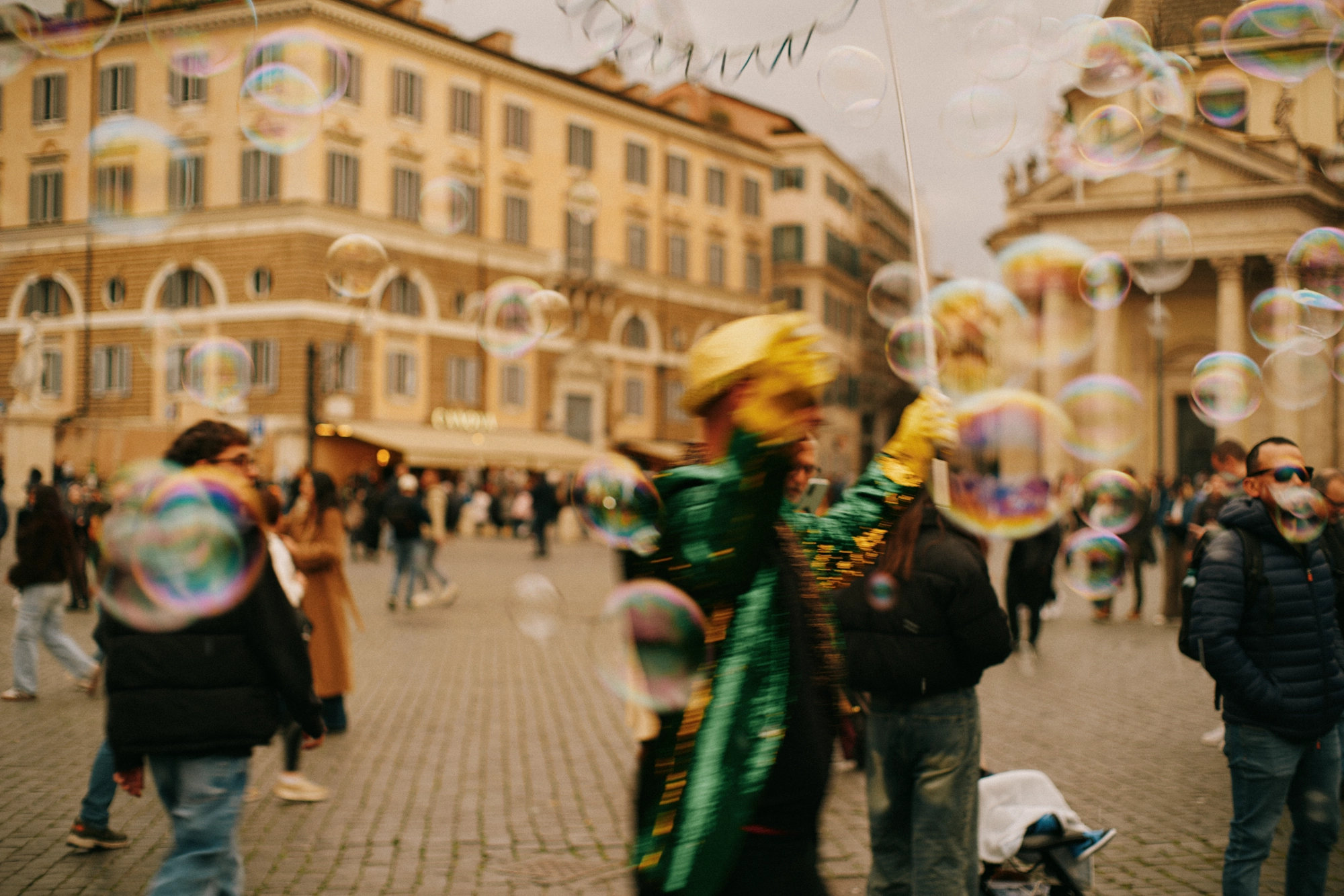 Roma - 40