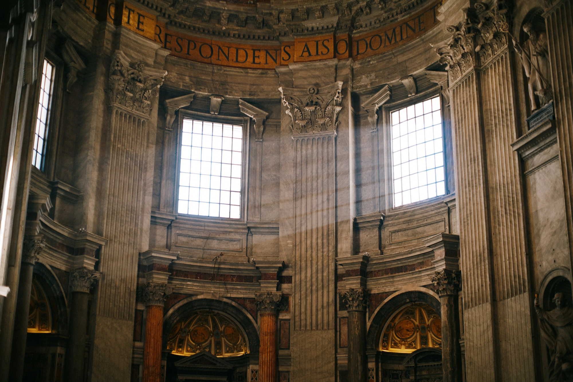 Roma - 6