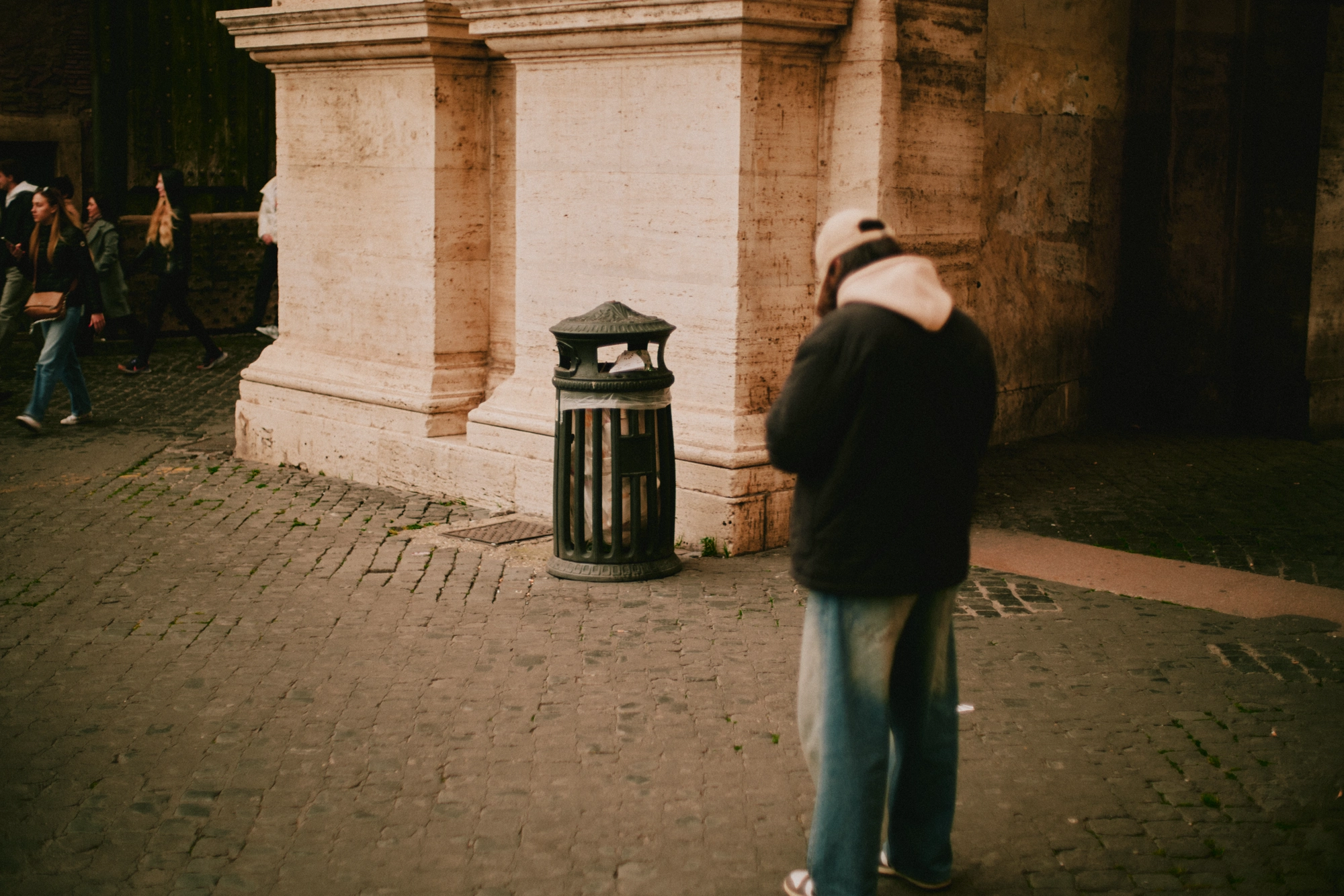 Roma - 43