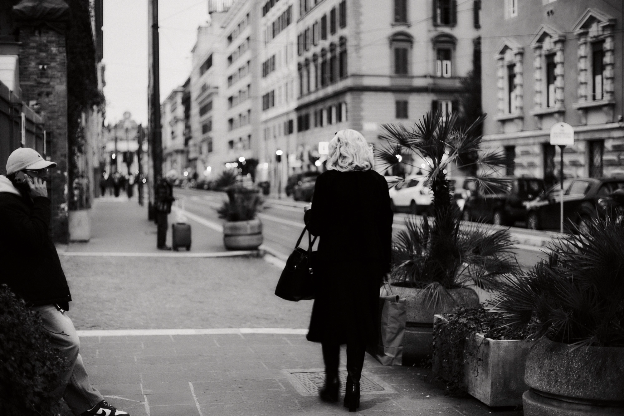 Roma - 45
