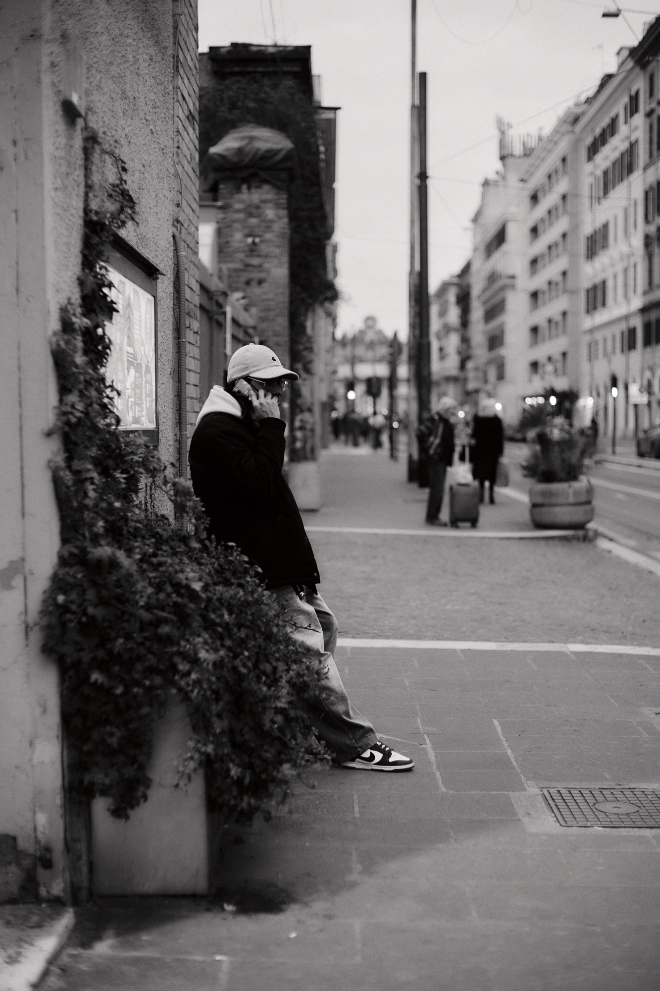 Roma - 46