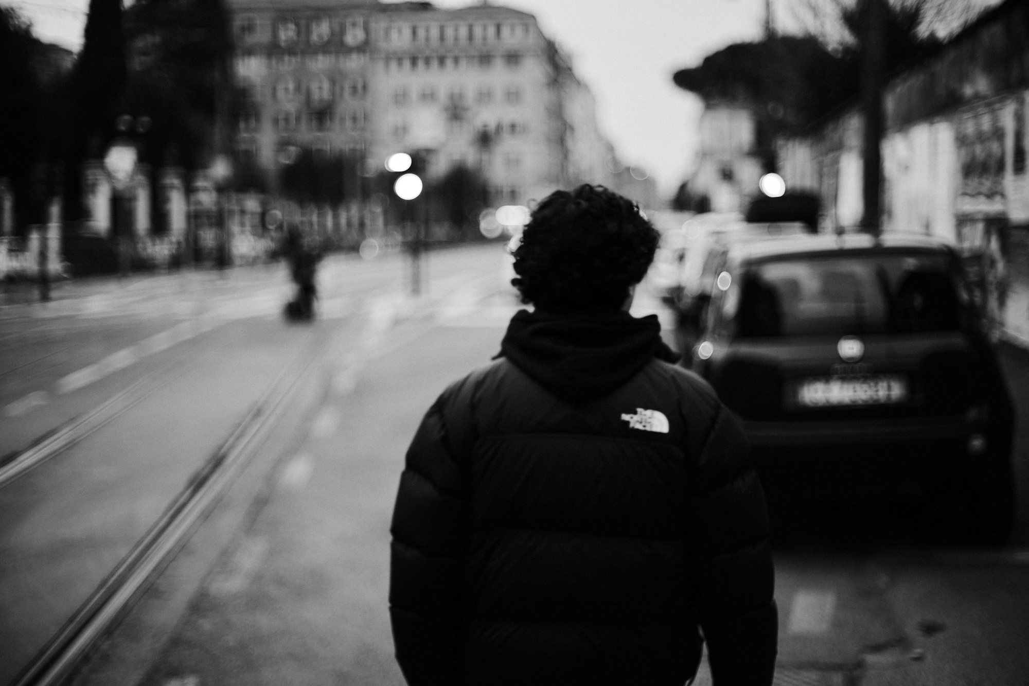 Roma - 47