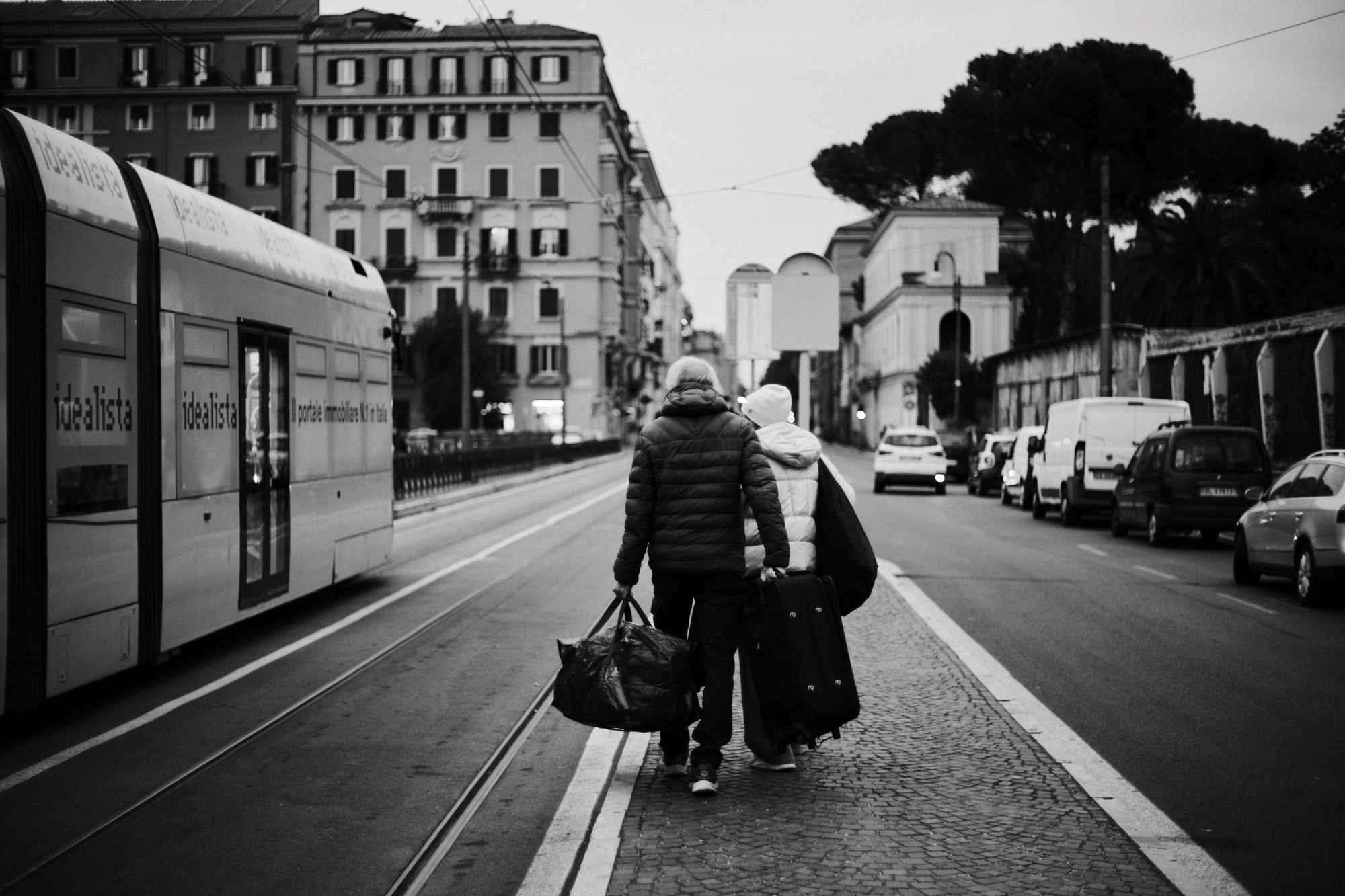 Roma - 48