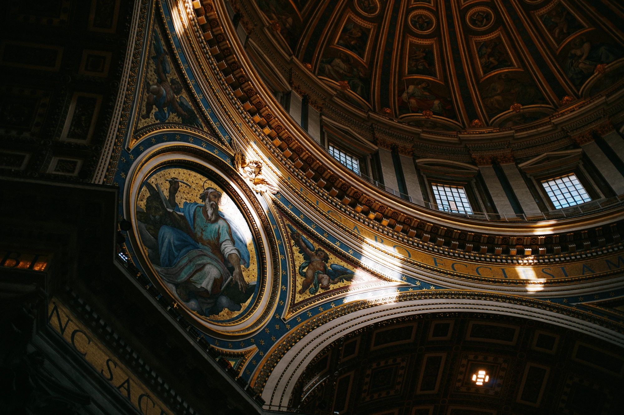 Roma - 9