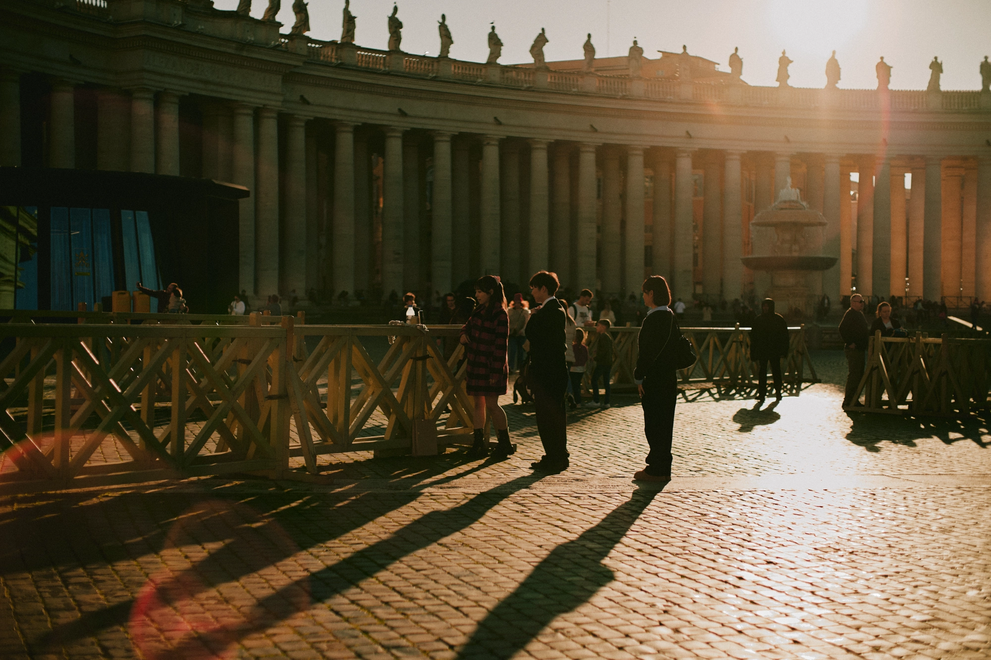 Roma - 10