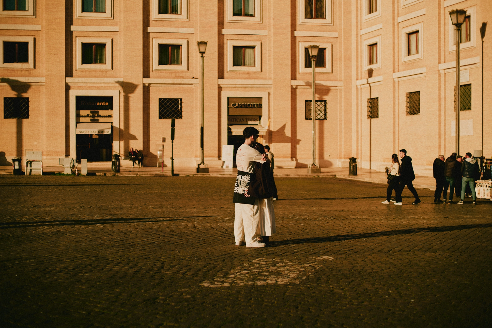 Roma - 11