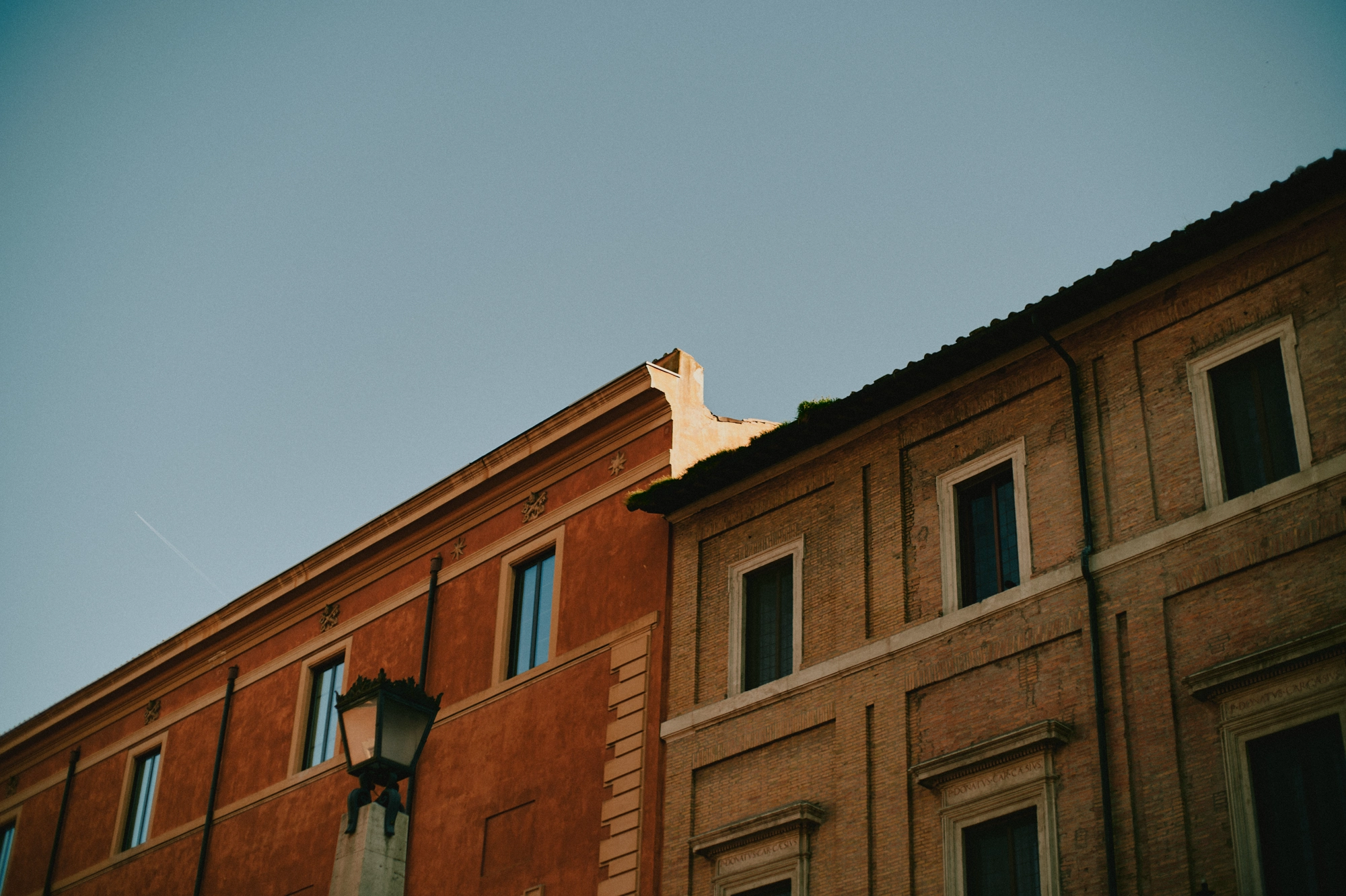 Roma - 12