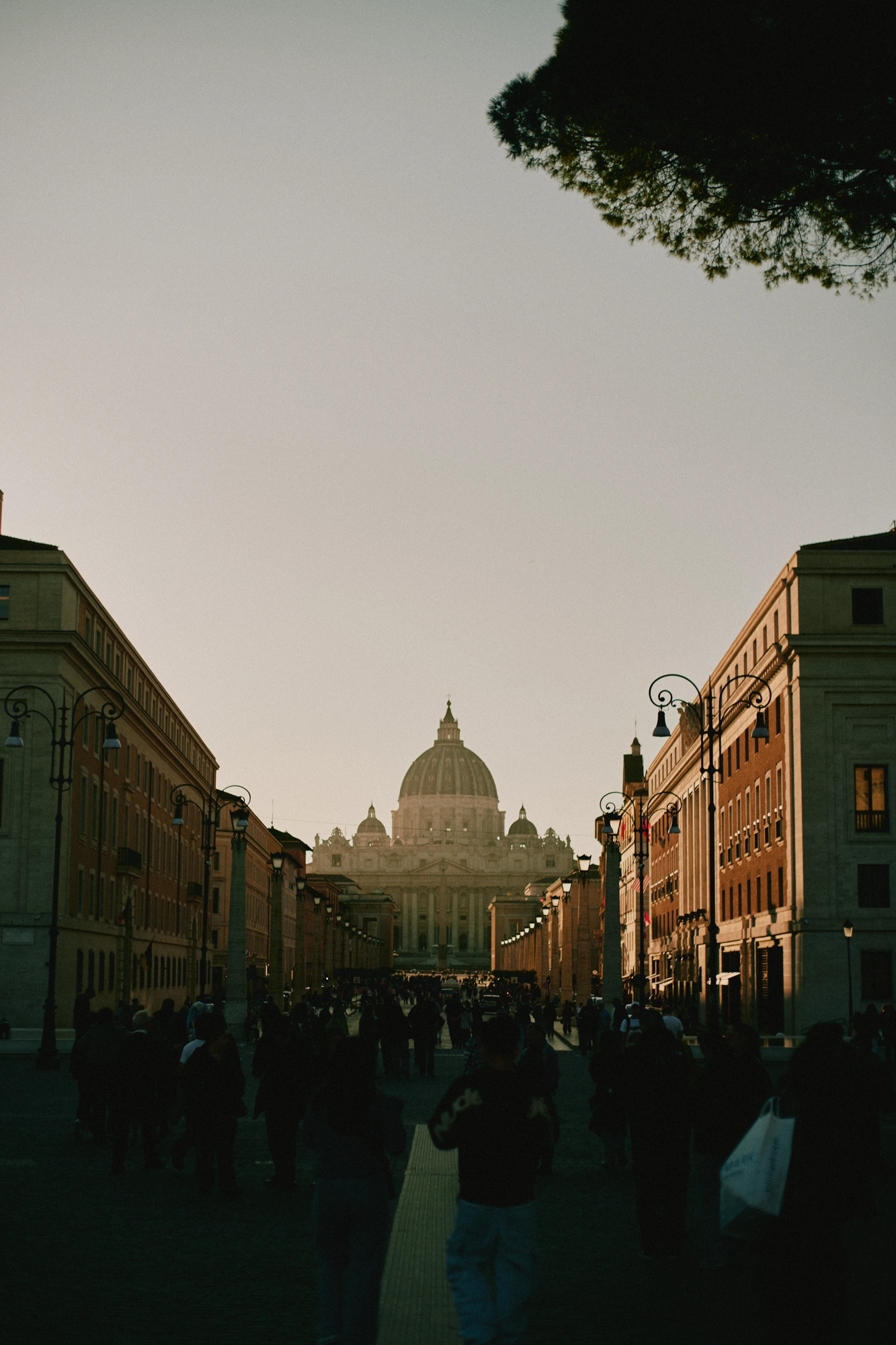 Roma - 13