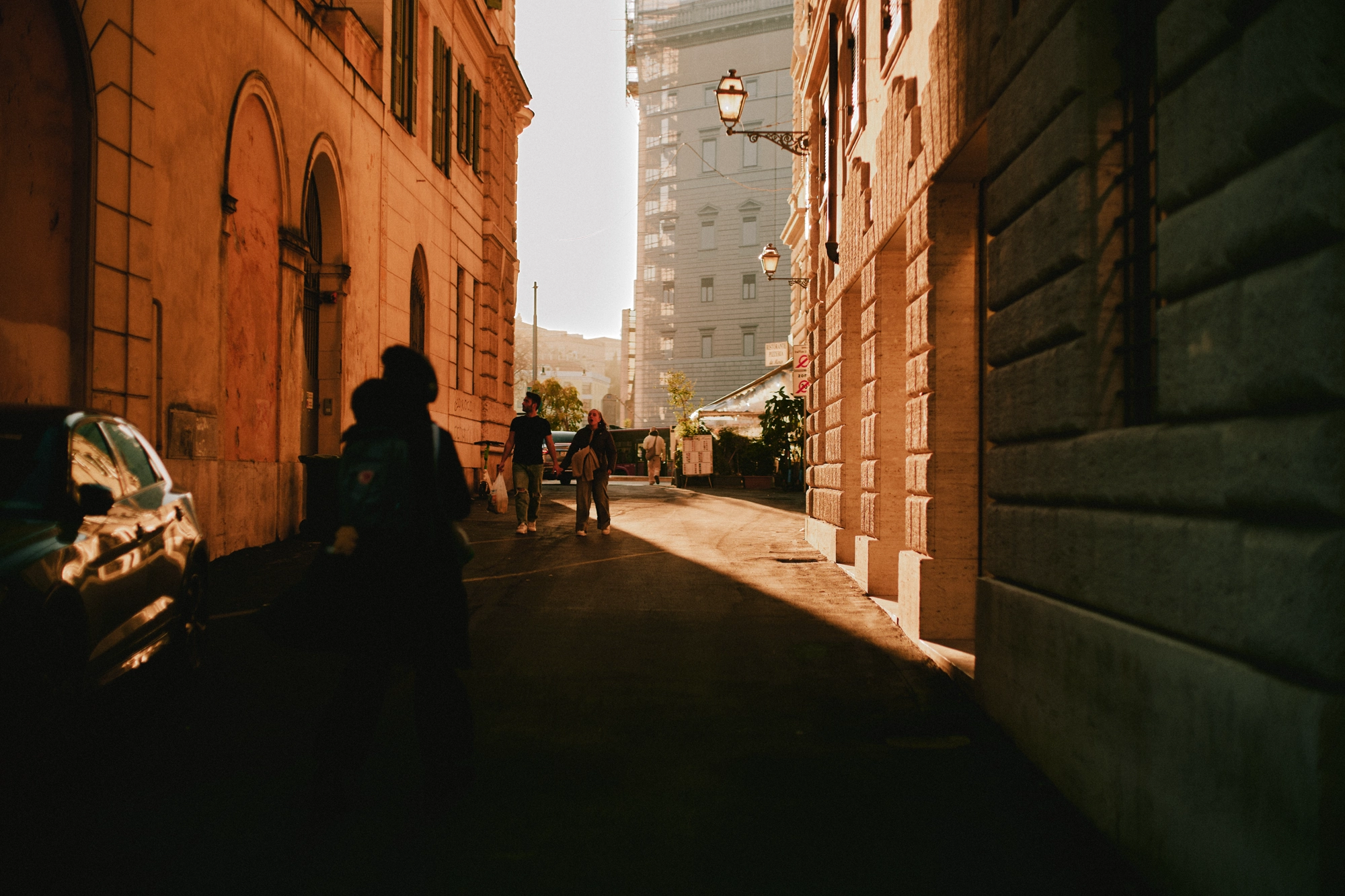 Roma - 14
