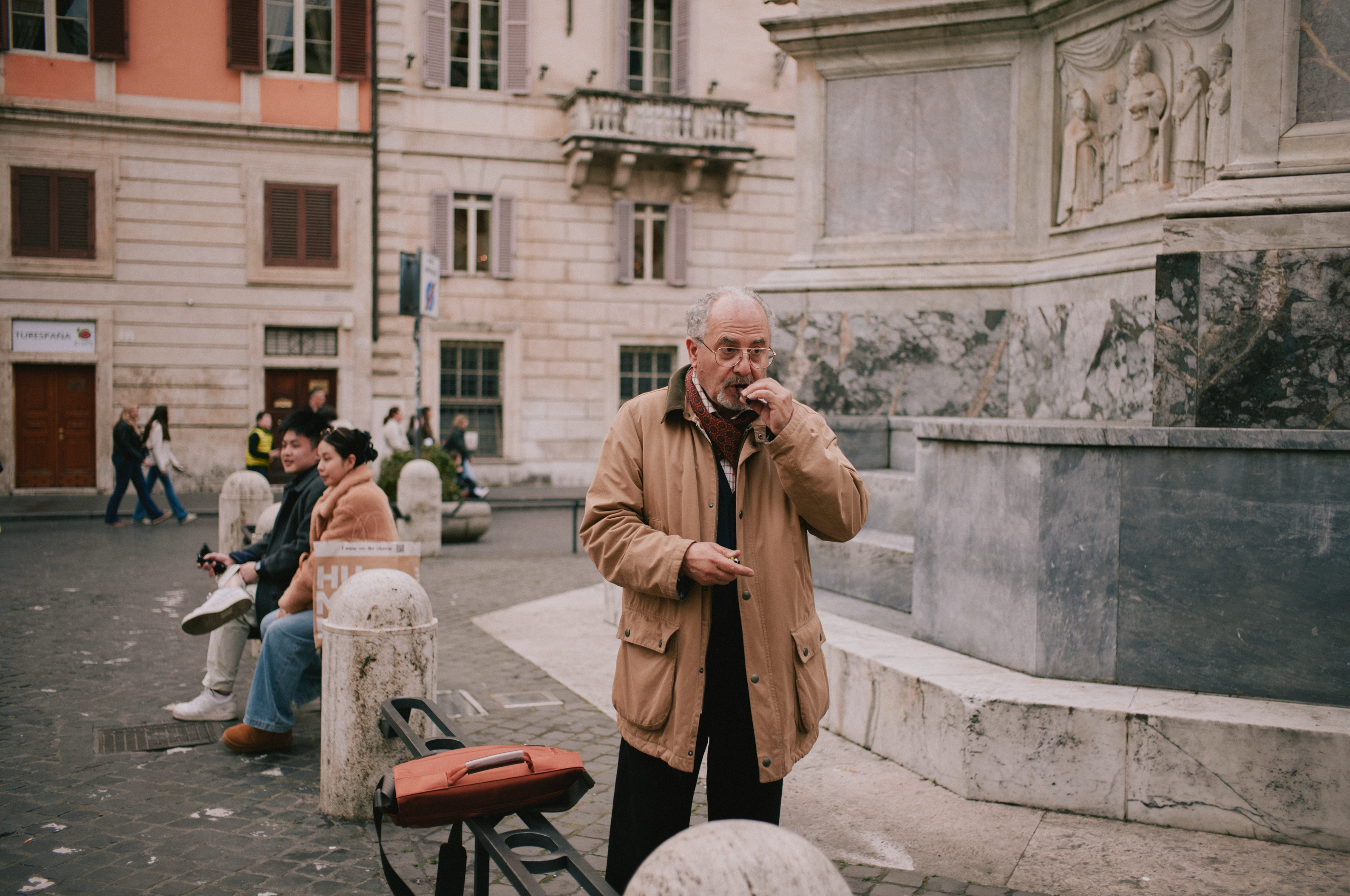 Roma - 51