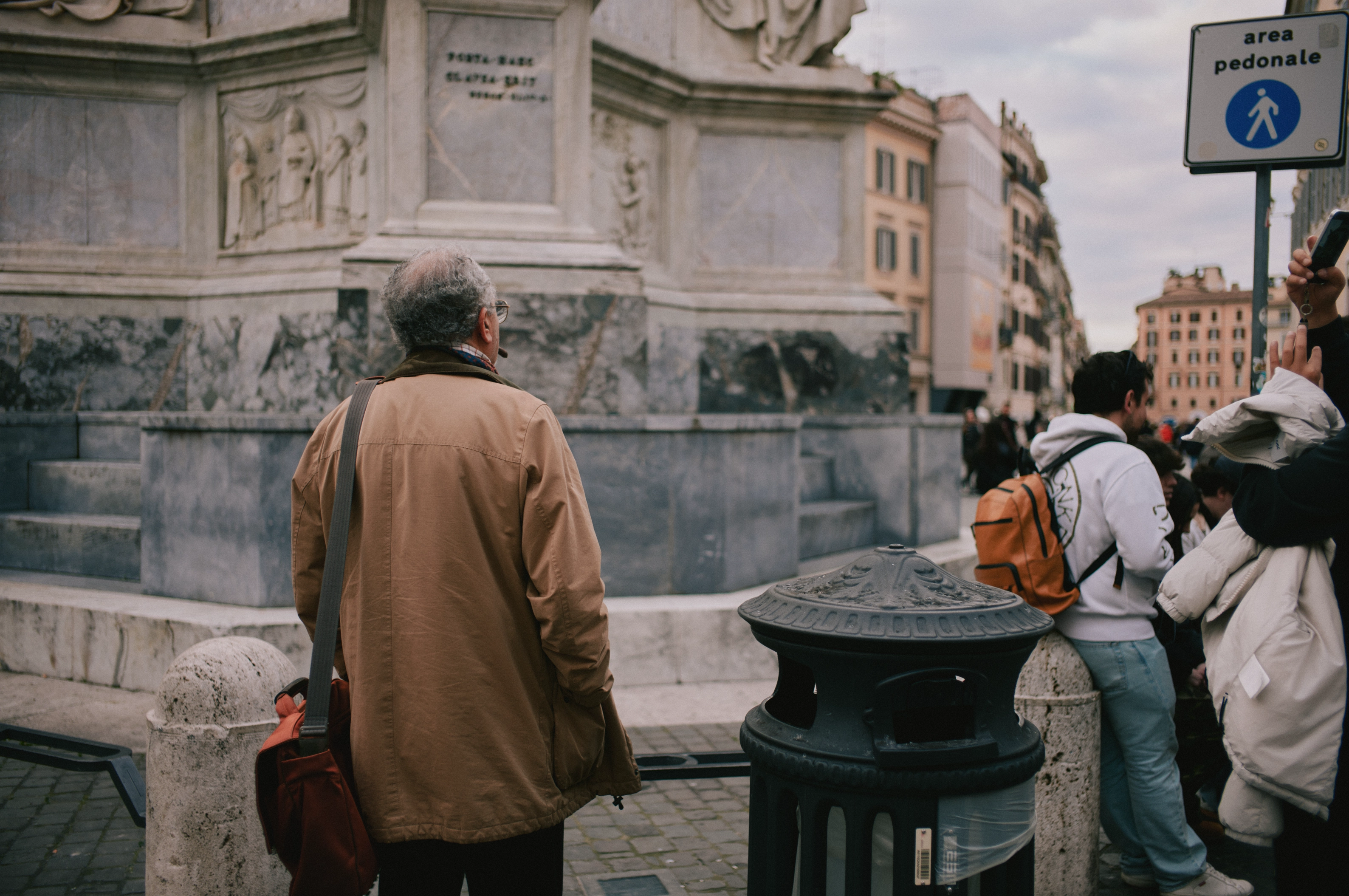 Roma - 52