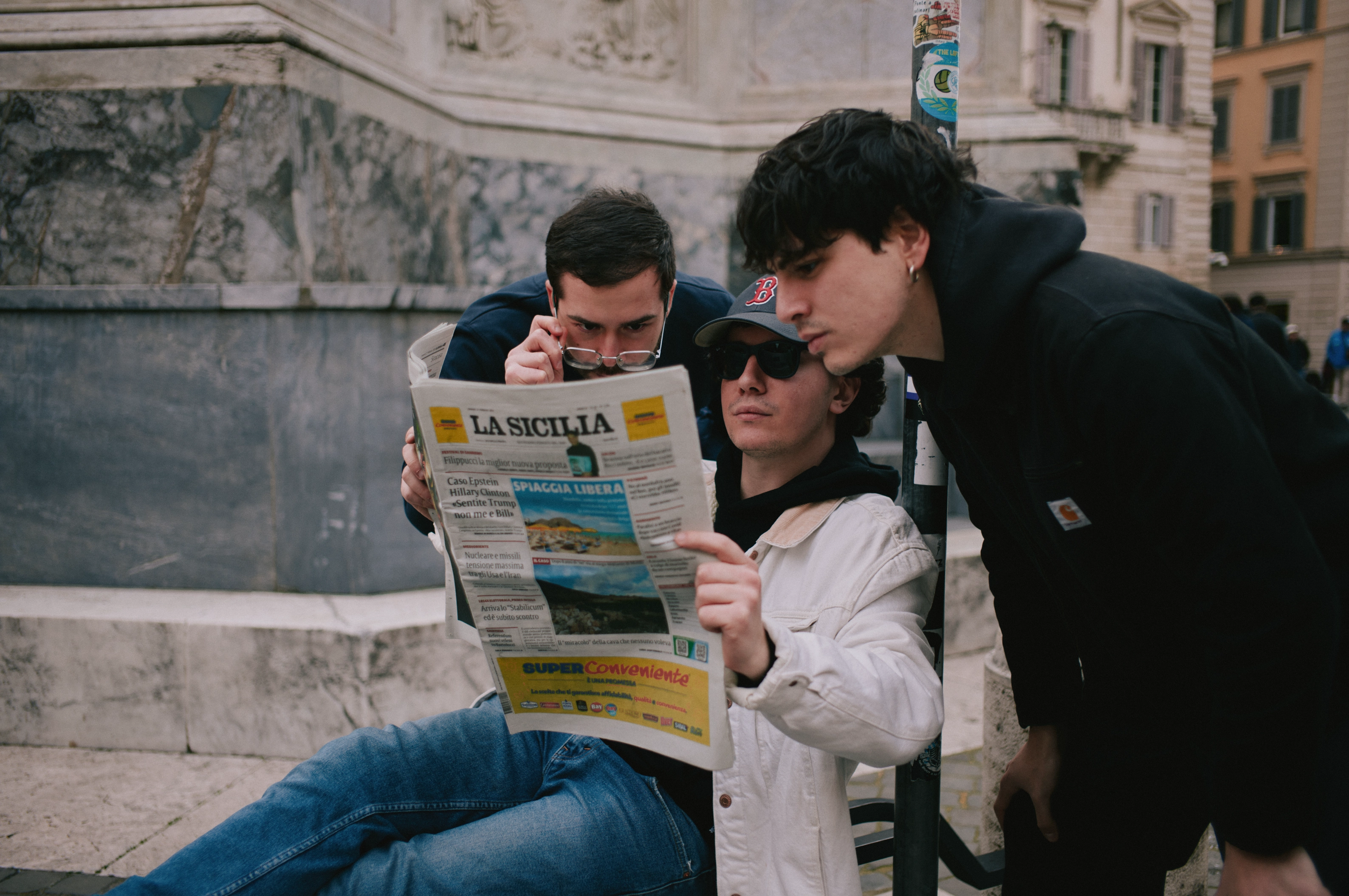 Roma - 55