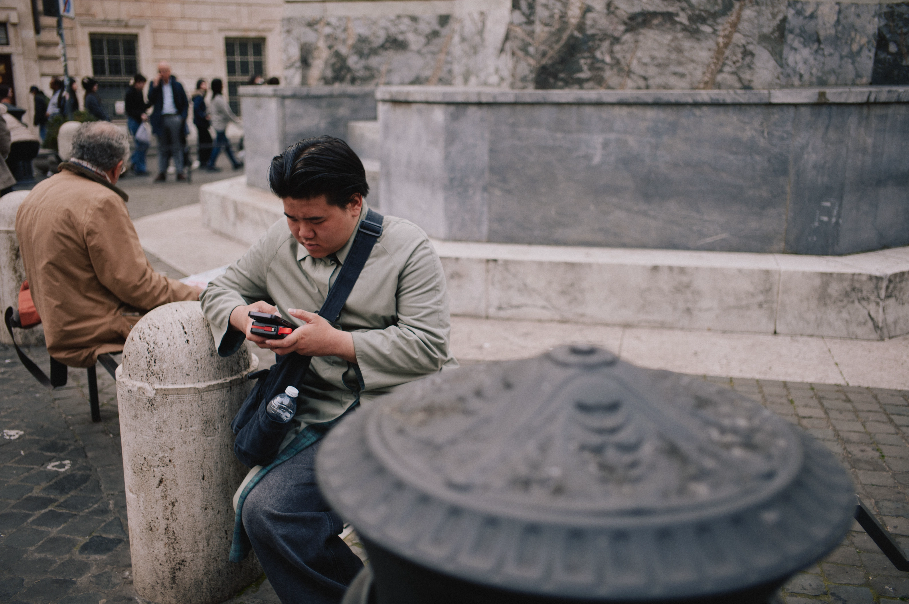 Roma - 49