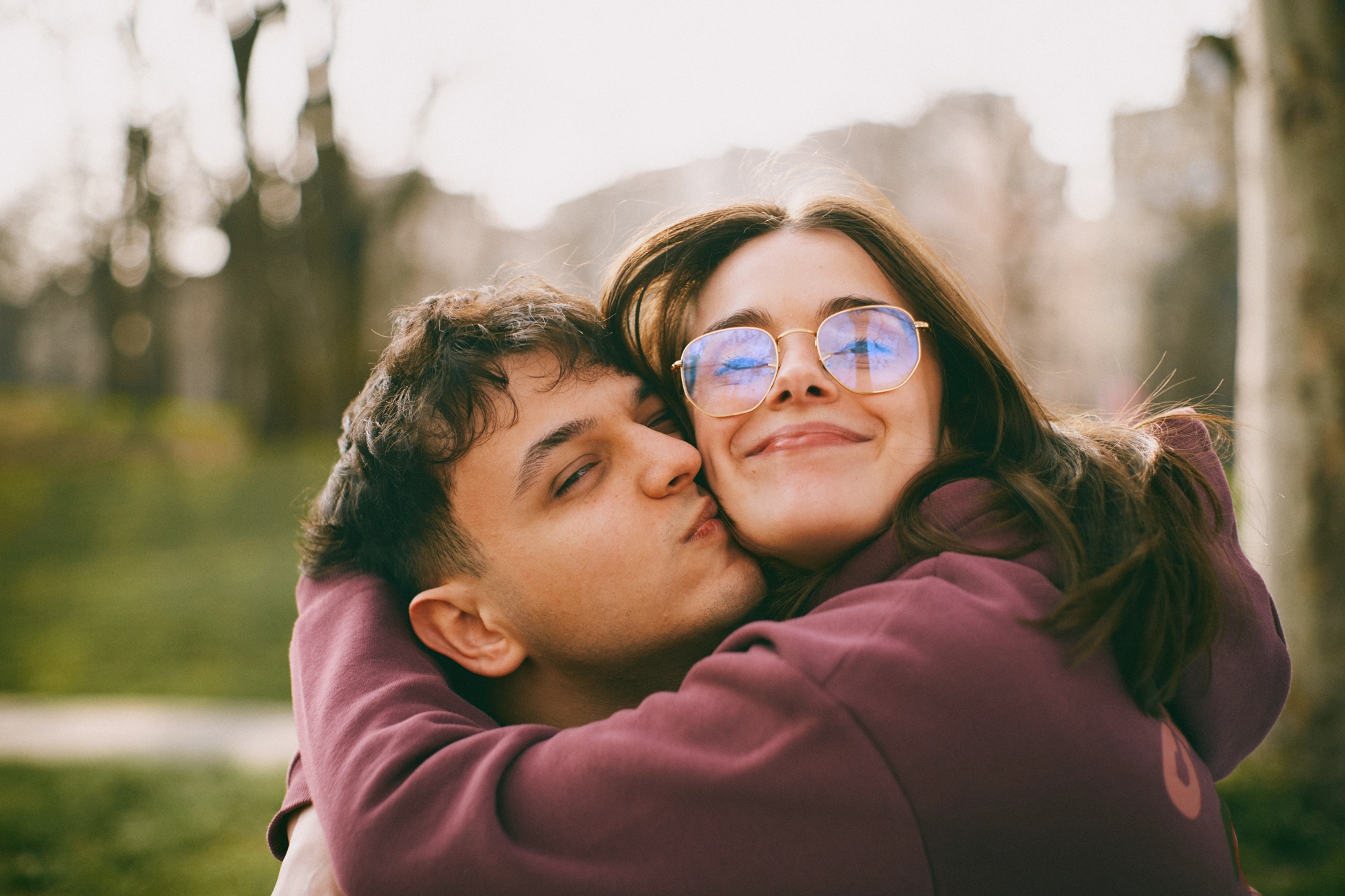 parco valentino 08 03 102