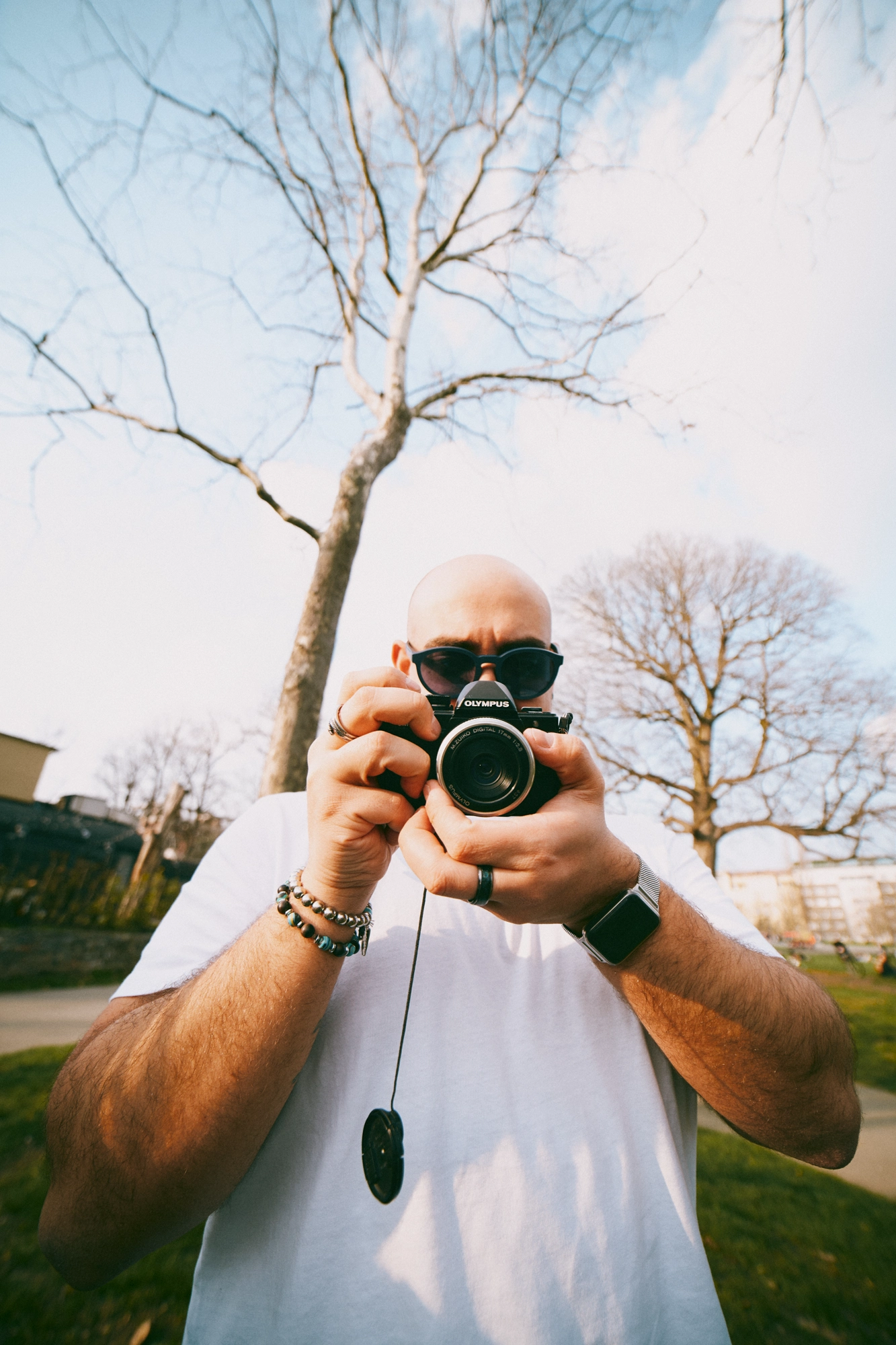 parco valentino 08 03 137