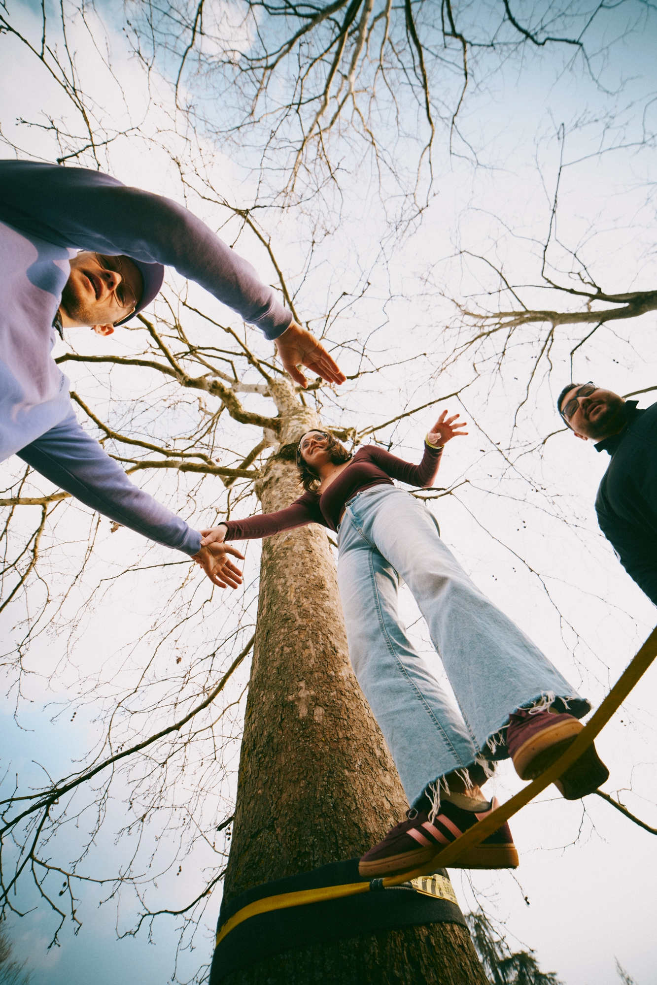 parco valentino 08 03 146