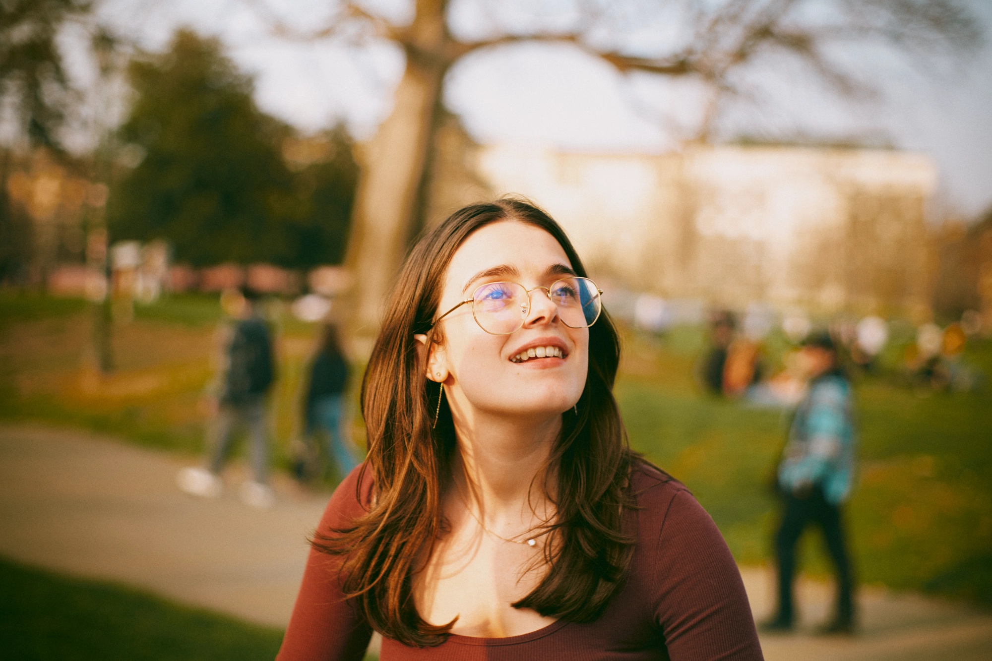 parco valentino 08 03 181