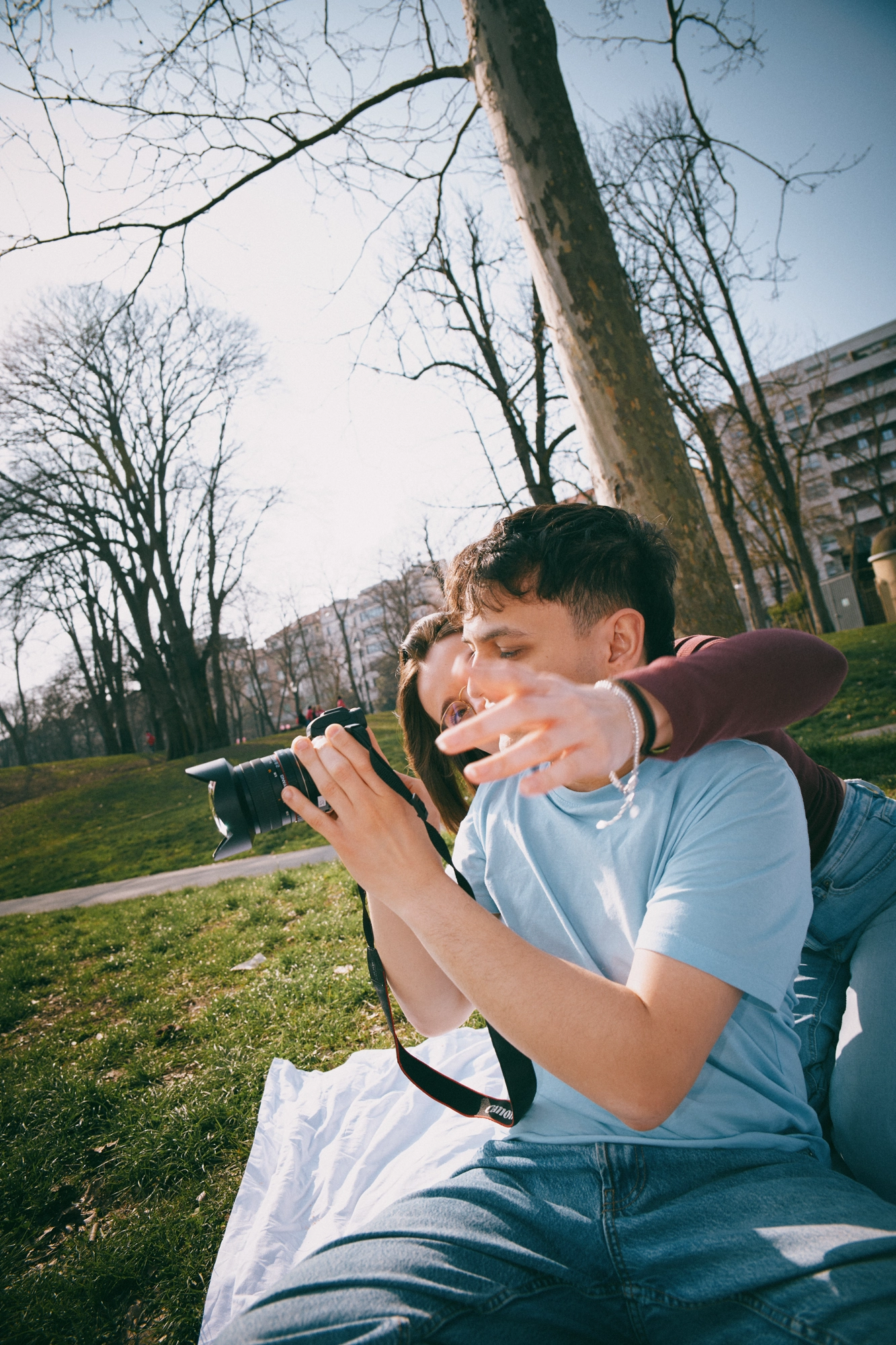 parco valentino 08 03 20