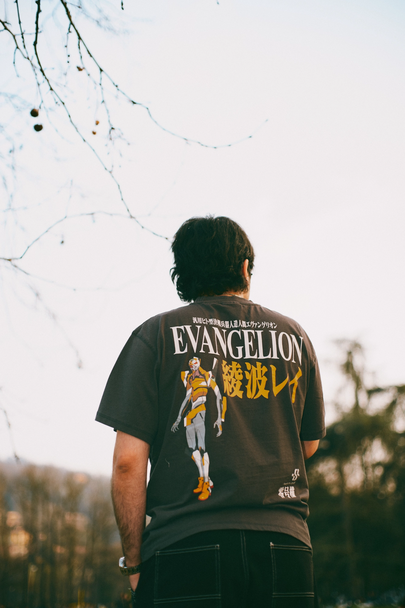 parco valentino 08 03 206