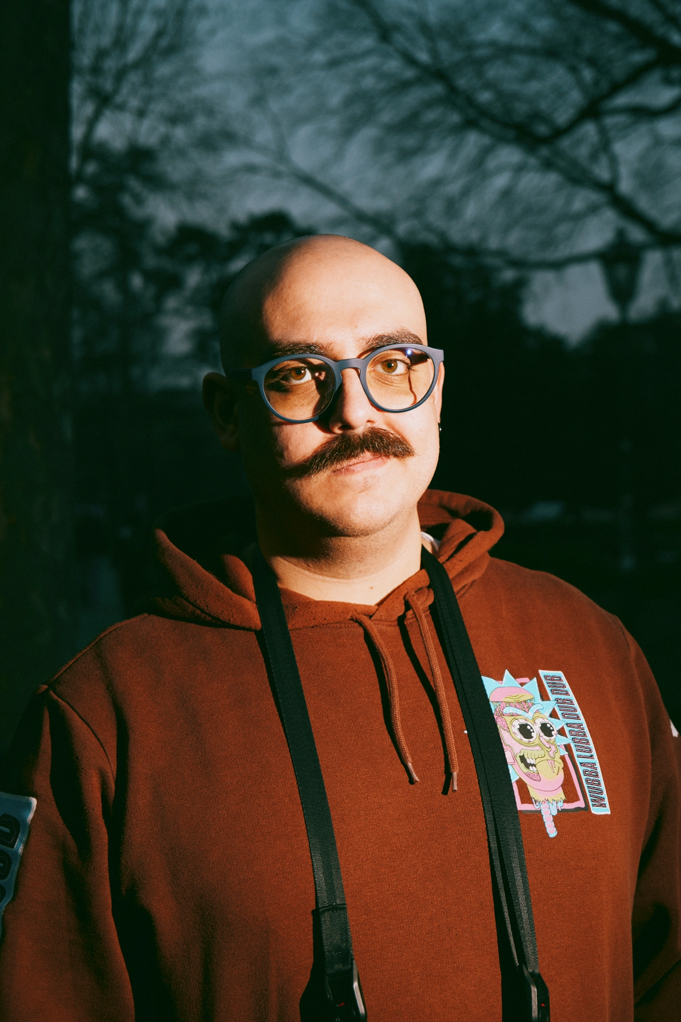 parco valentino 08 03 232