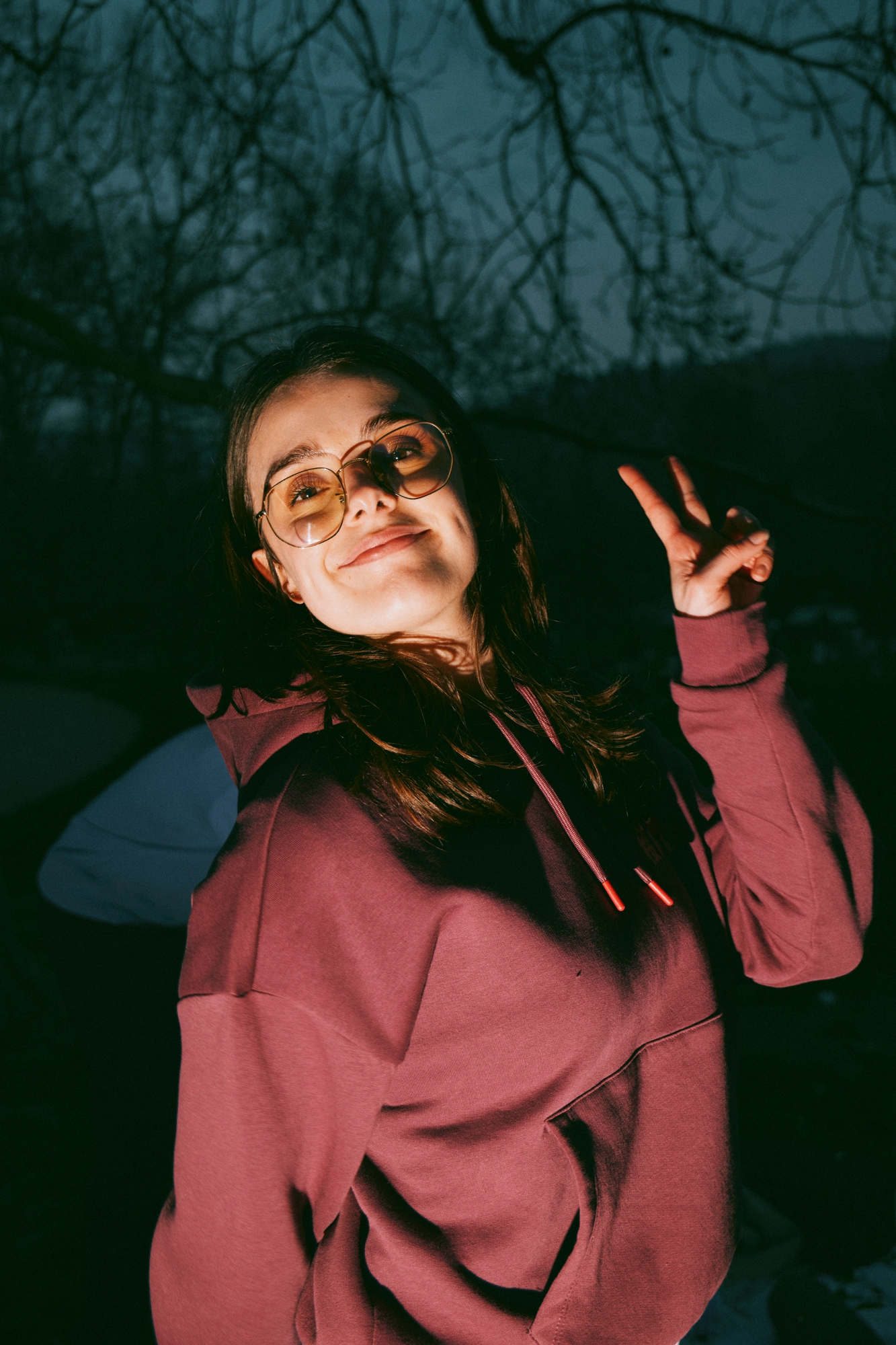 parco valentino 08 03 242