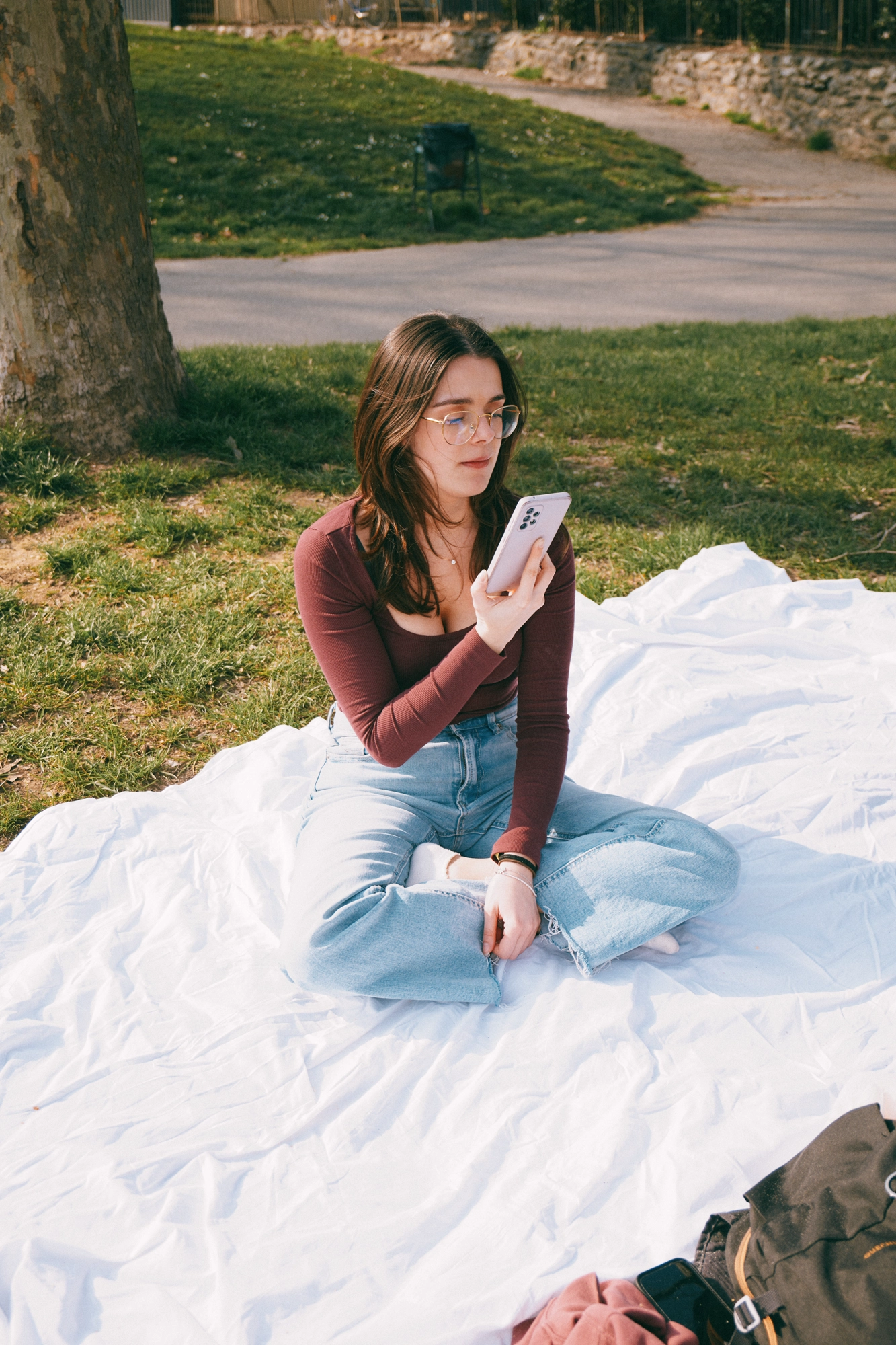 parco valentino 08 03 31