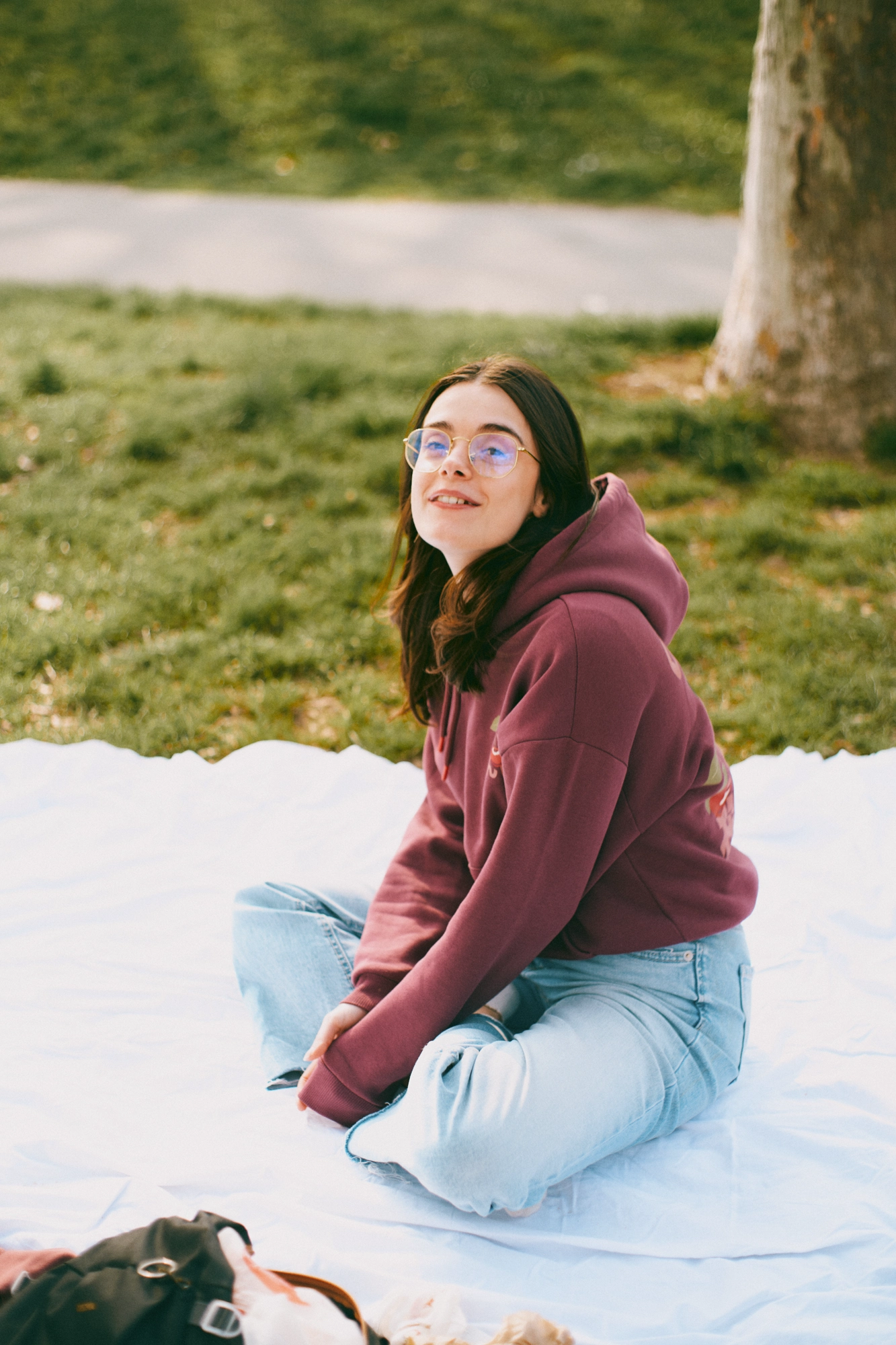 parco valentino 08 03 90