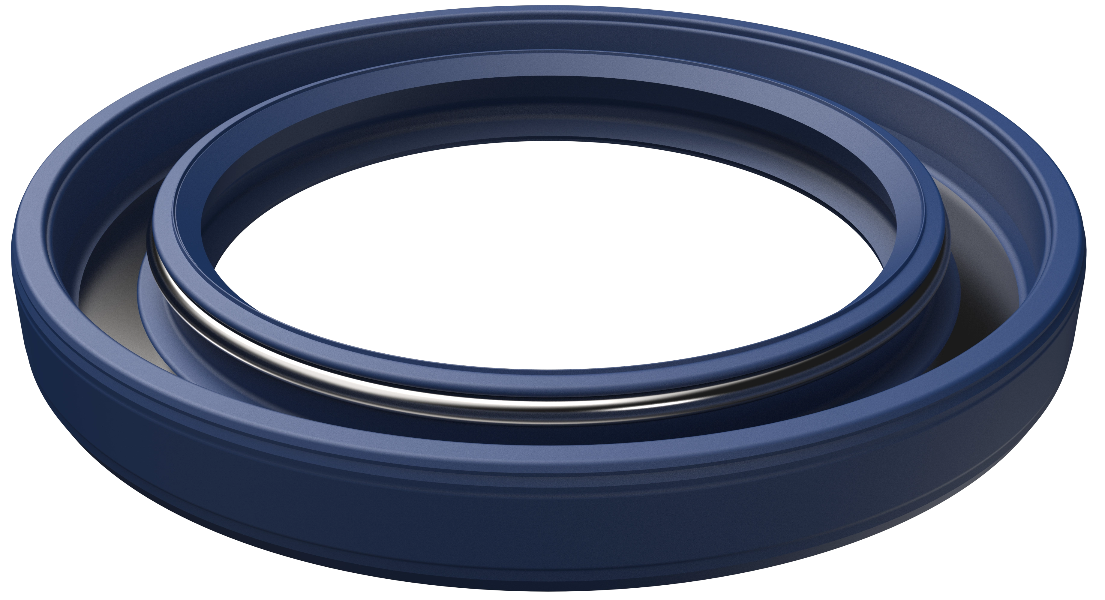 Sealings 3D Renders detail 2