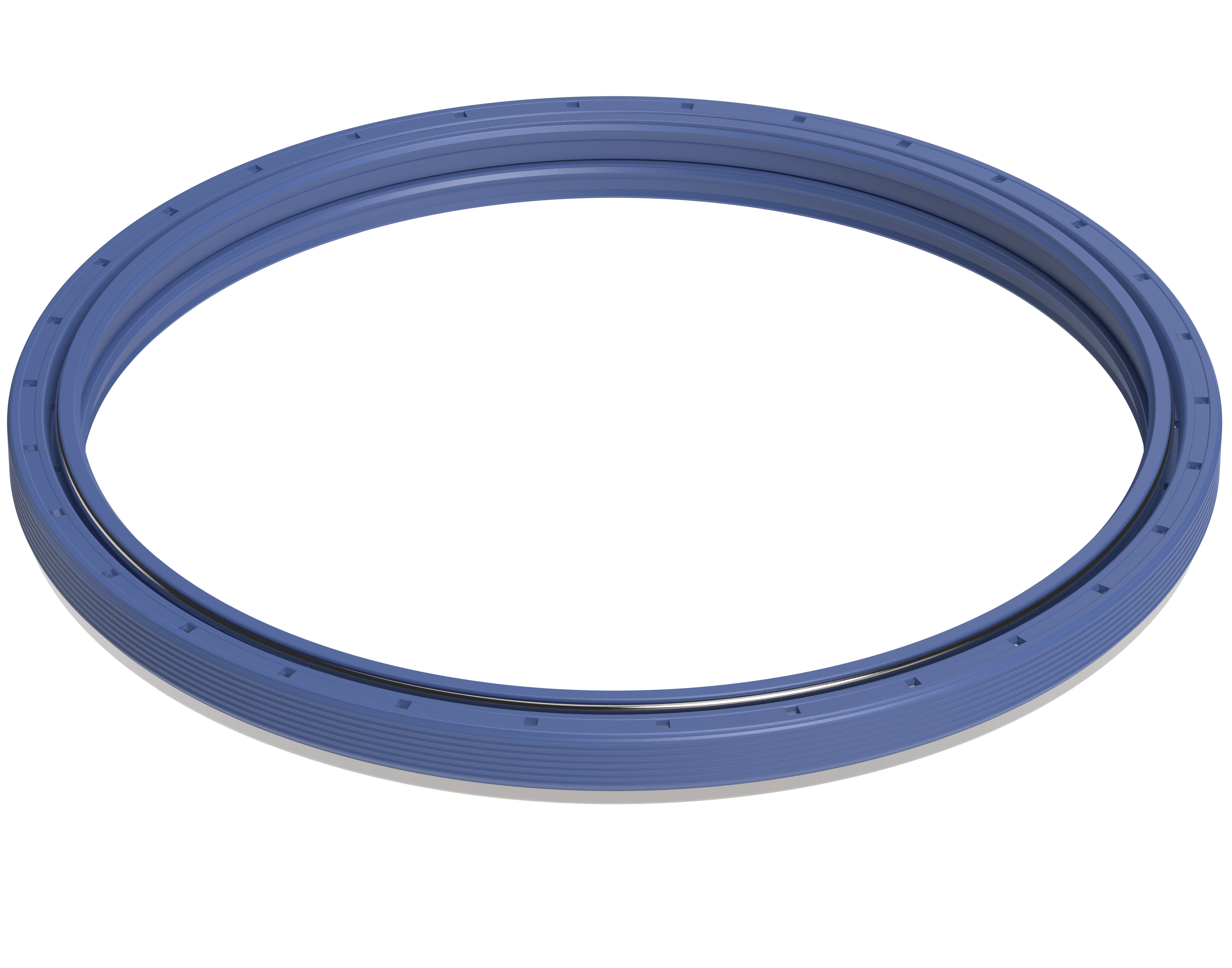 Sealings 3D Renders detail 10