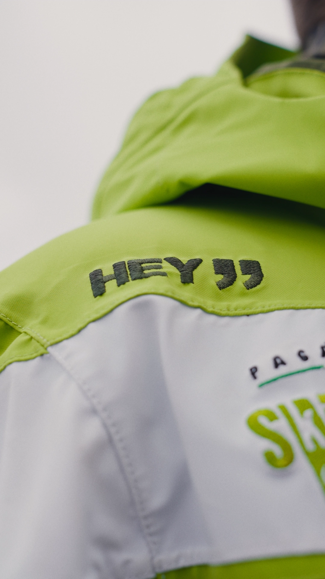 HeySport ADVs detail 13