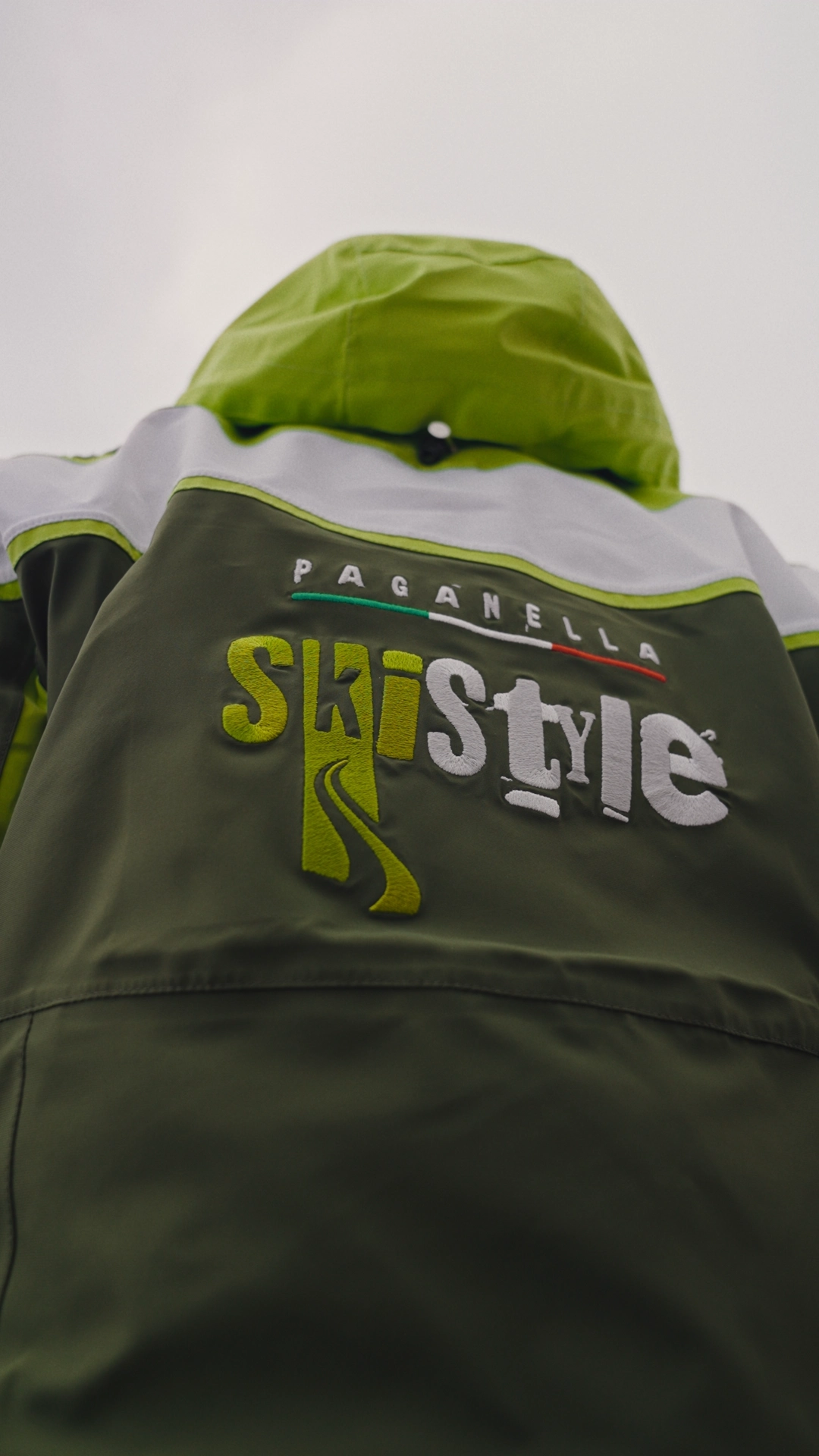 HeySport ADVs detail 14