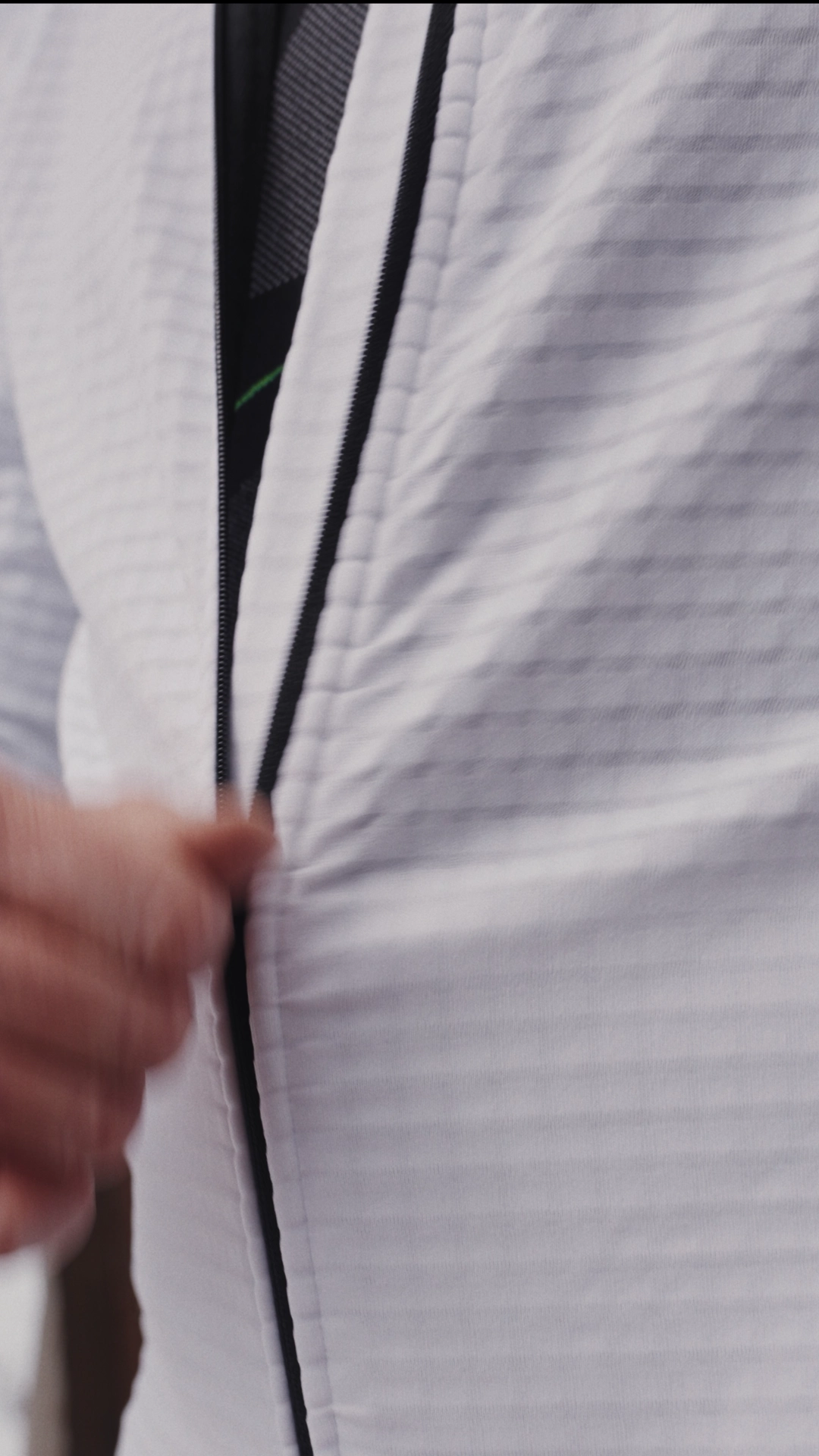 HeySport ADVs detail 15