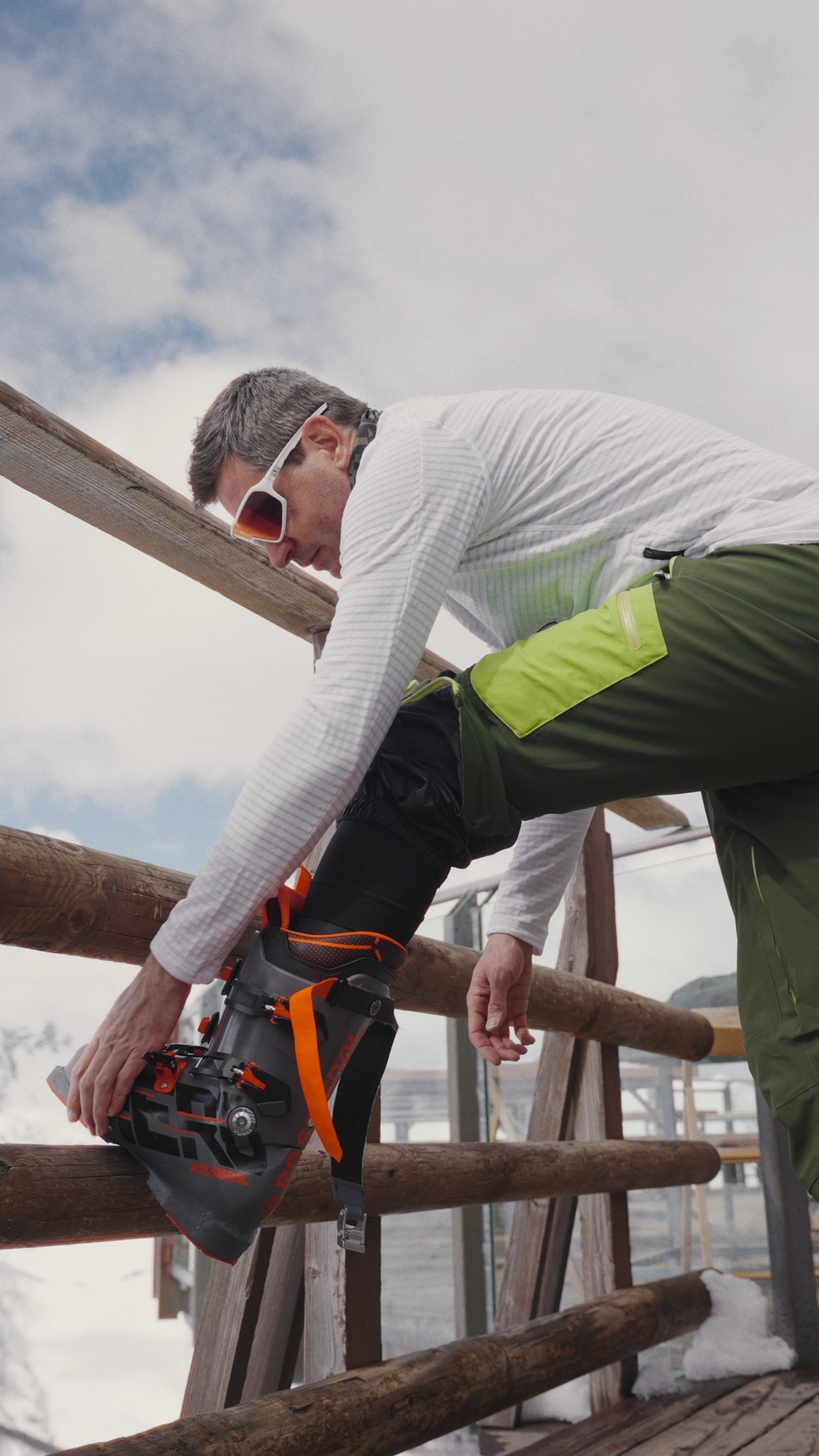 HeySport ADVs detail 17