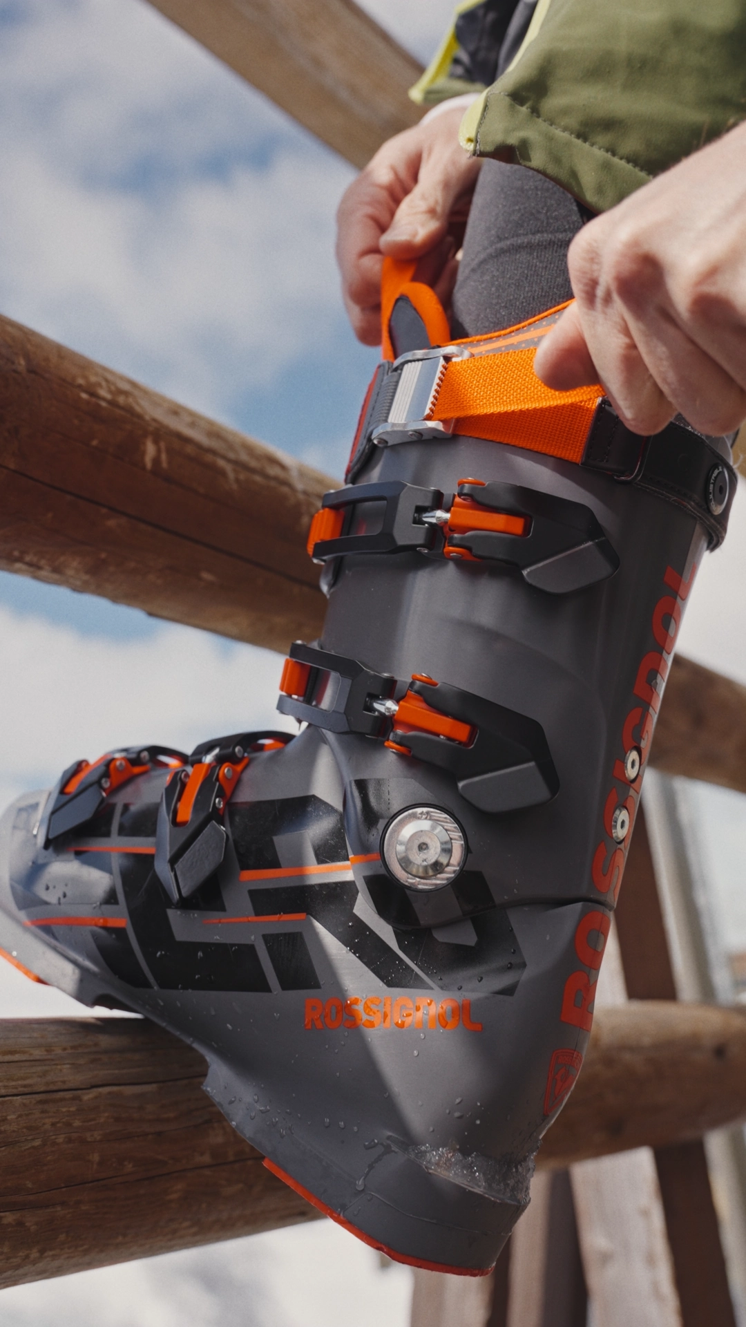 HeySport ADVs detail 7