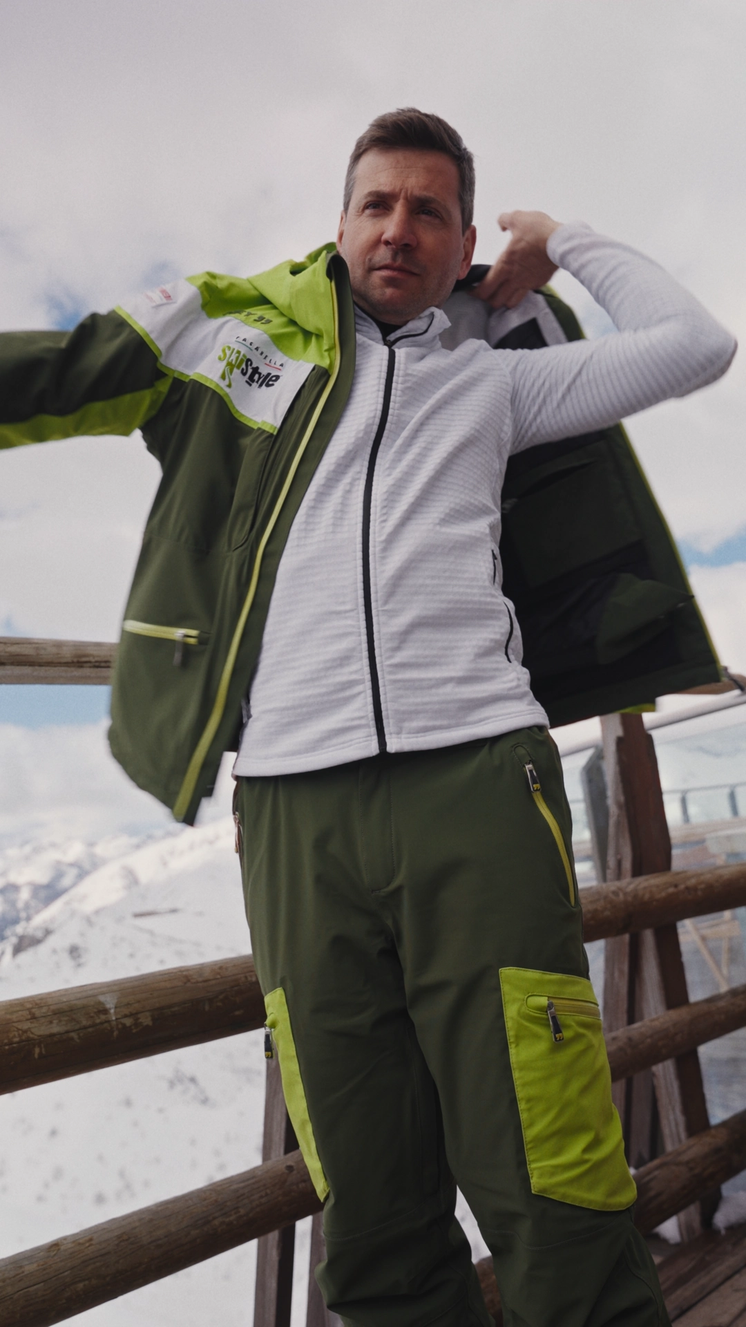 HeySport ADVs detail 8