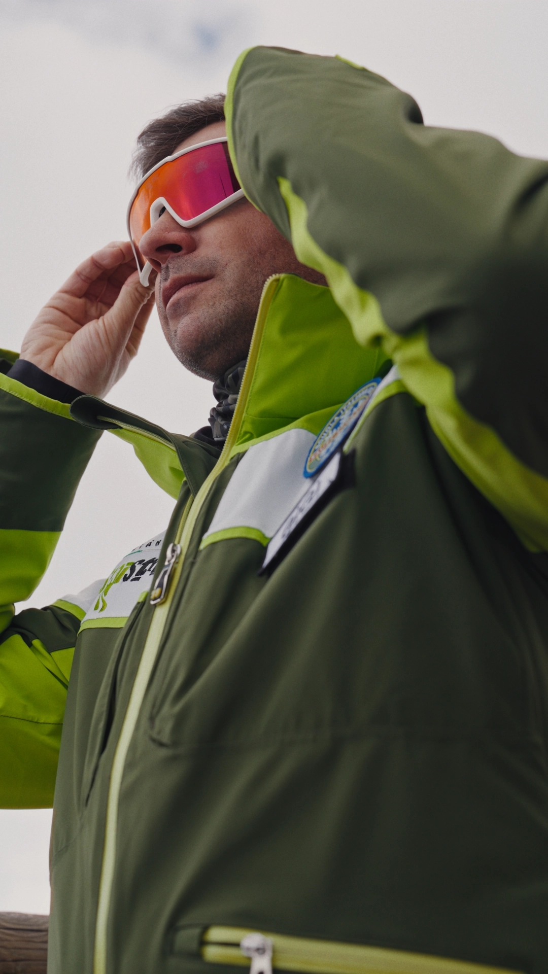 HeySport ADVs detail 11