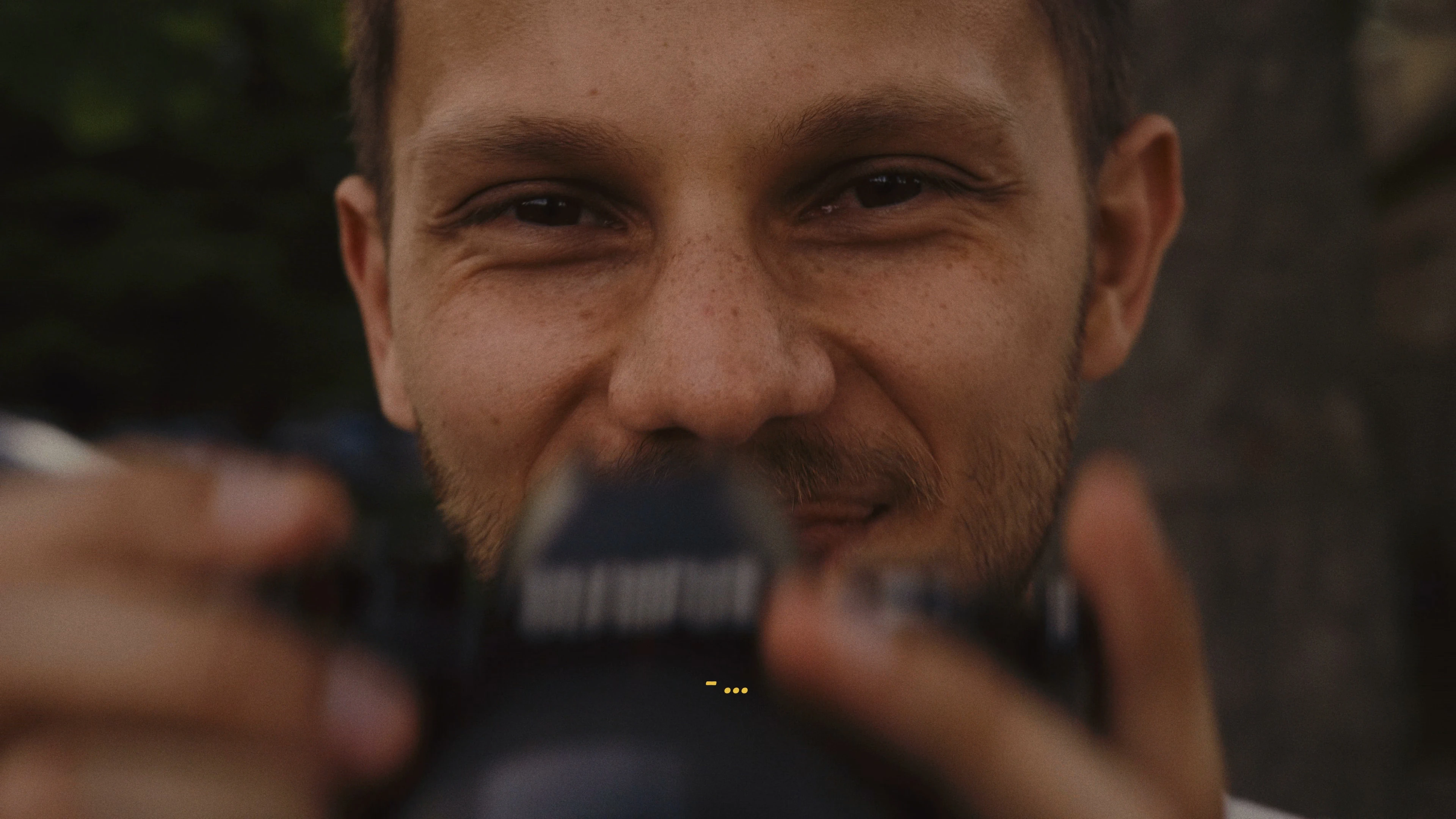 May 1st at Valentino detail 1