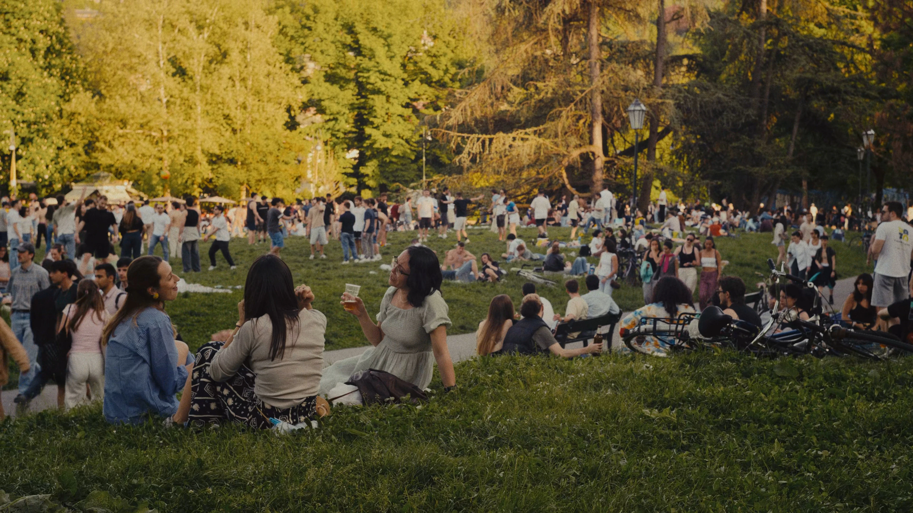 May 1st at Valentino detail 10