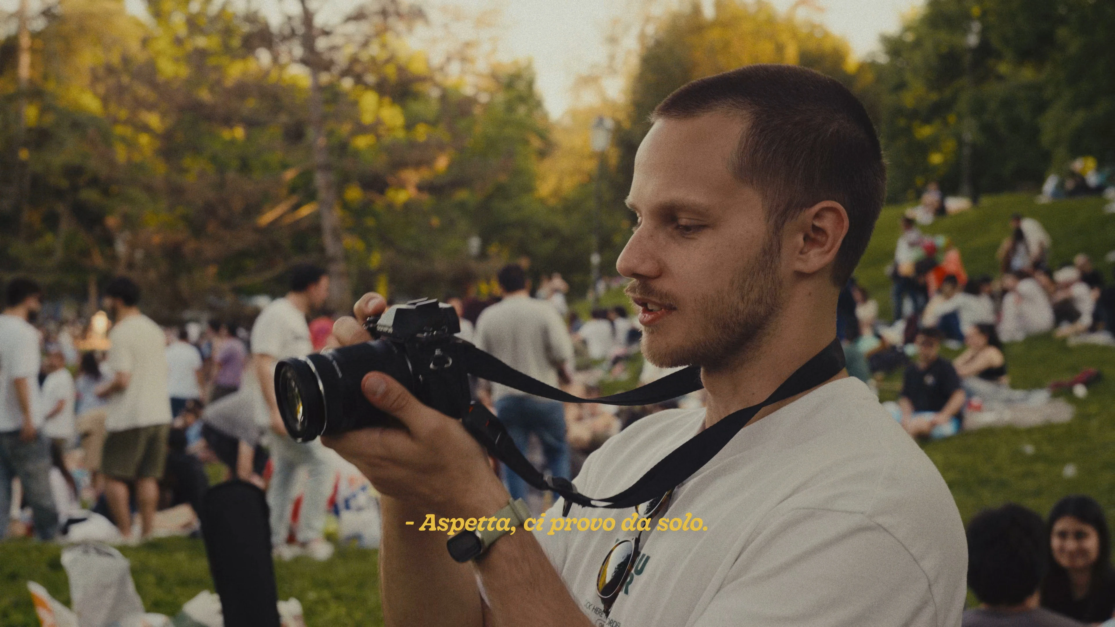 May 1st at Valentino detail 12