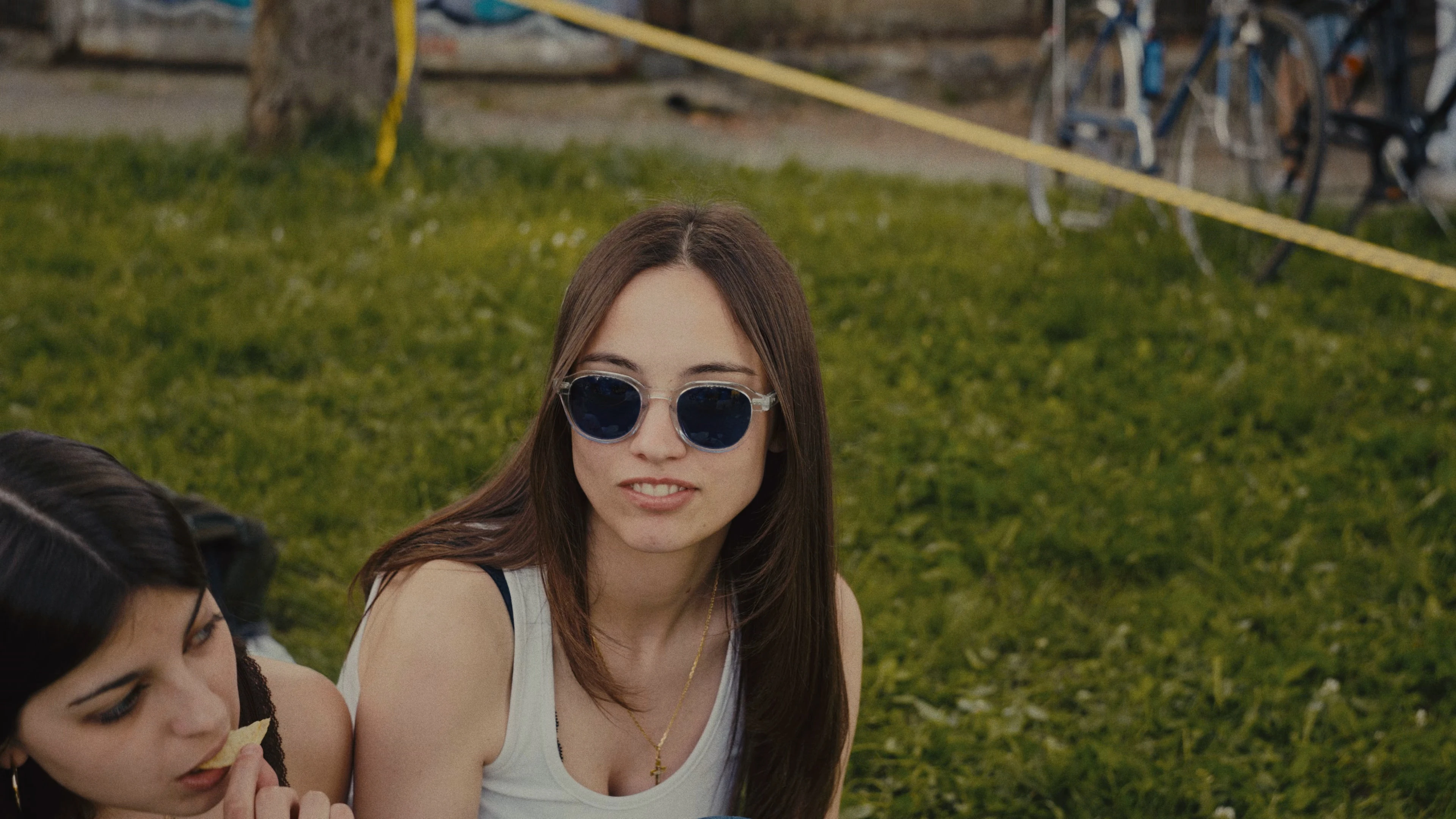 May 1st at Valentino detail 14