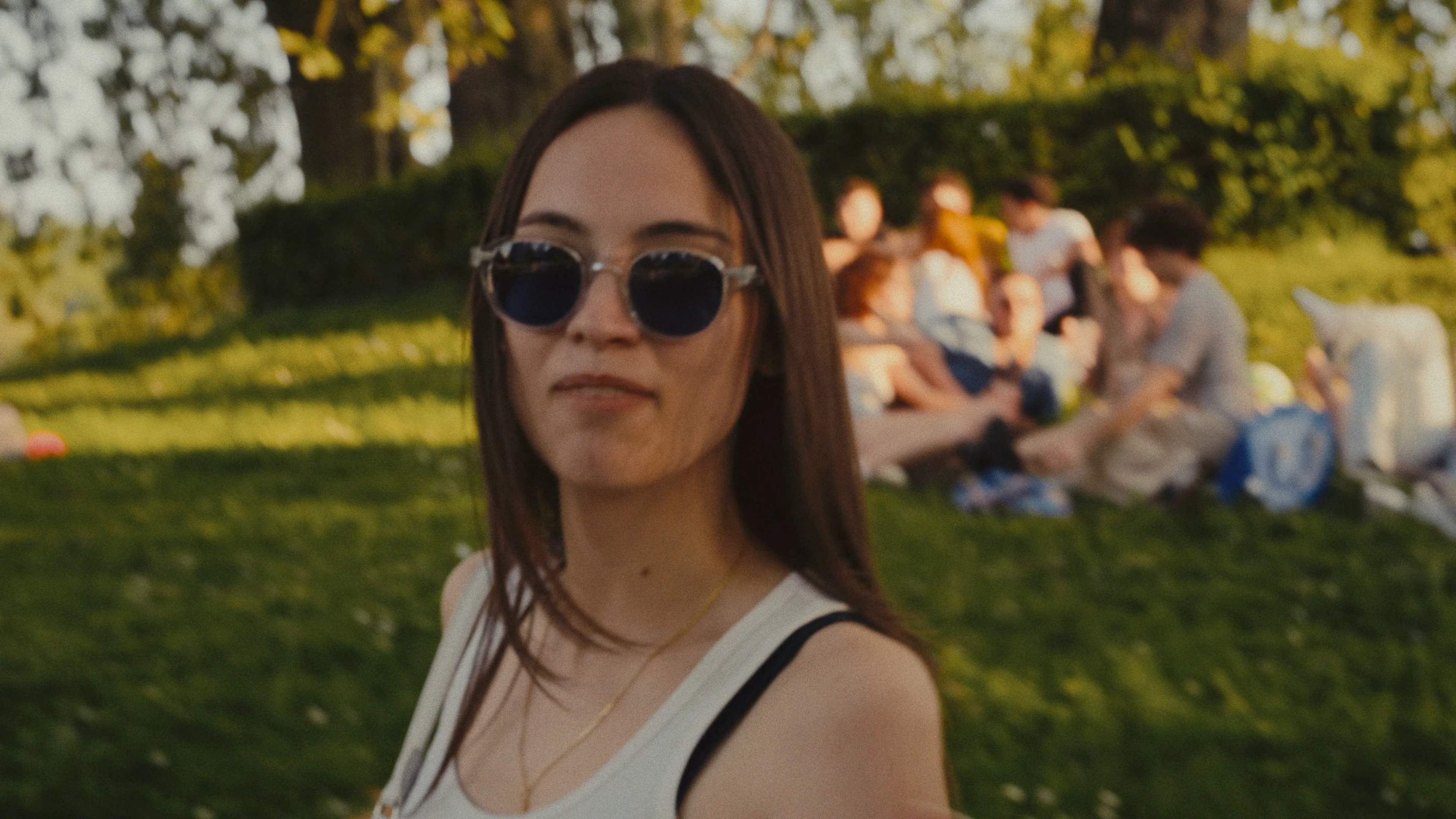 May 1st at Valentino detail 2