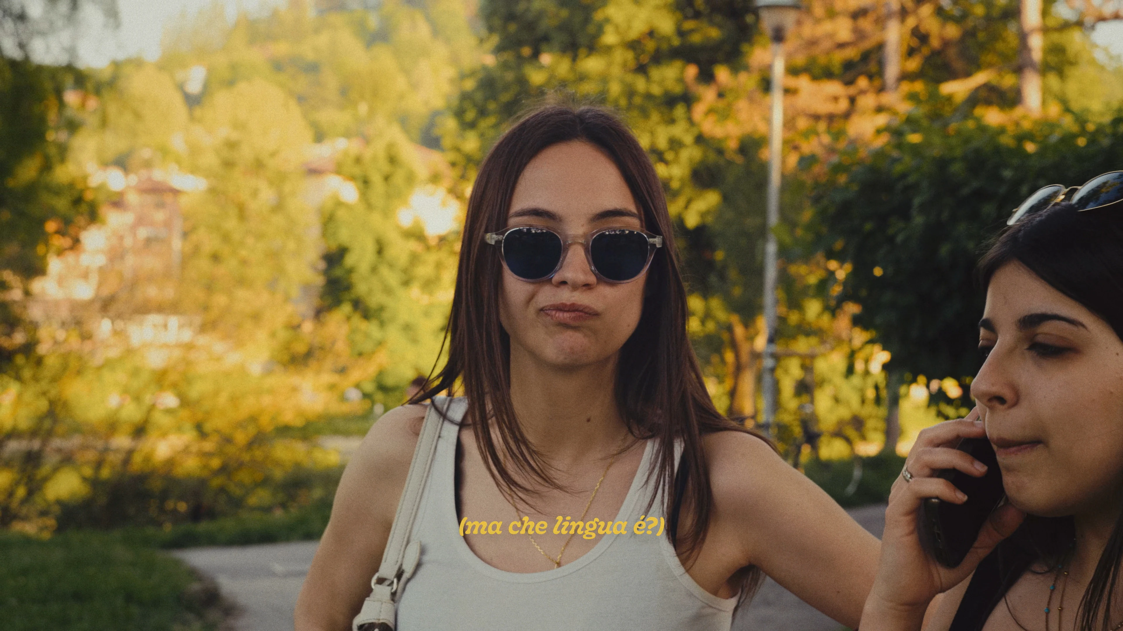 May 1st at Valentino detail 4