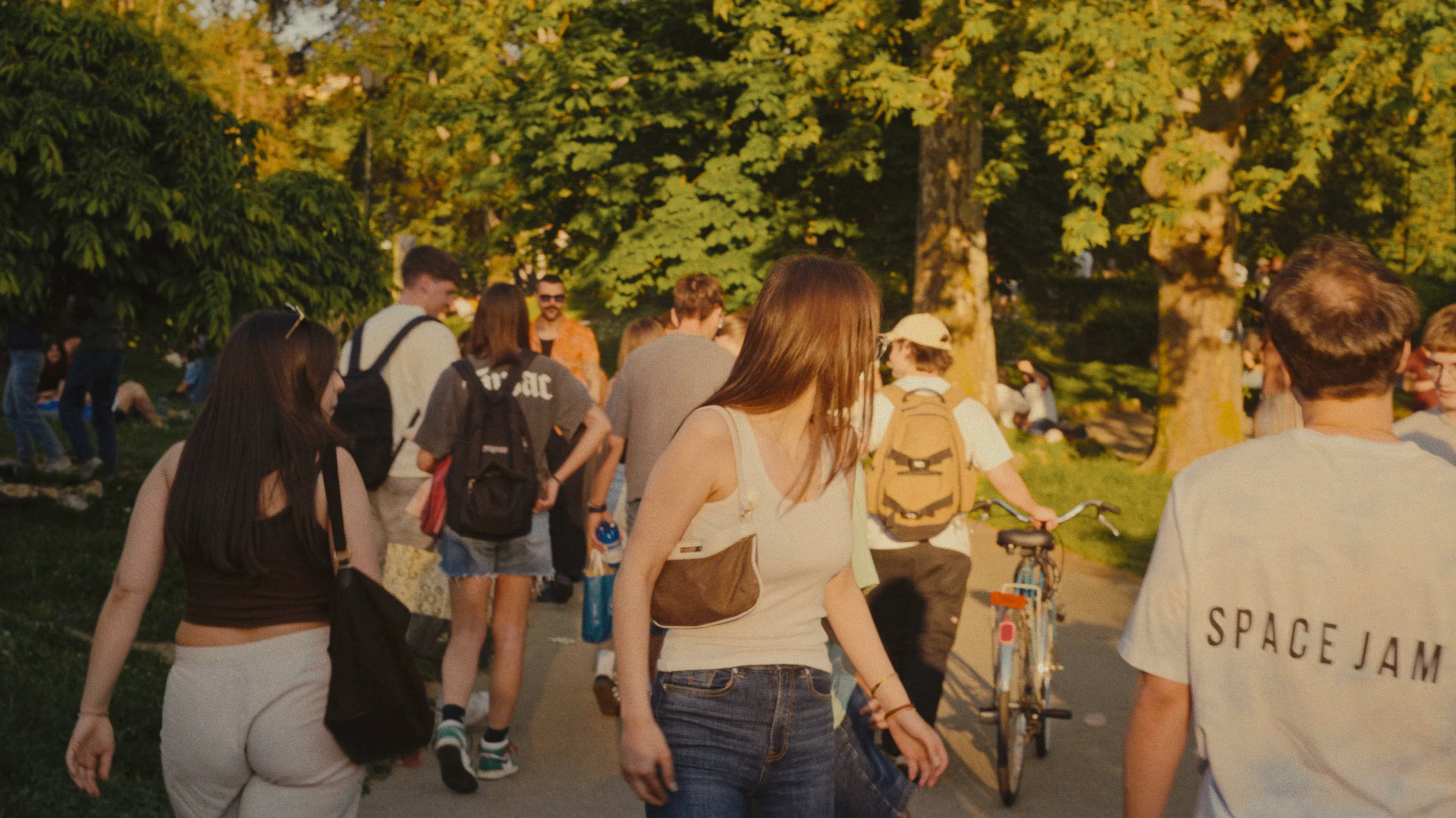 May 1st at Valentino detail 5