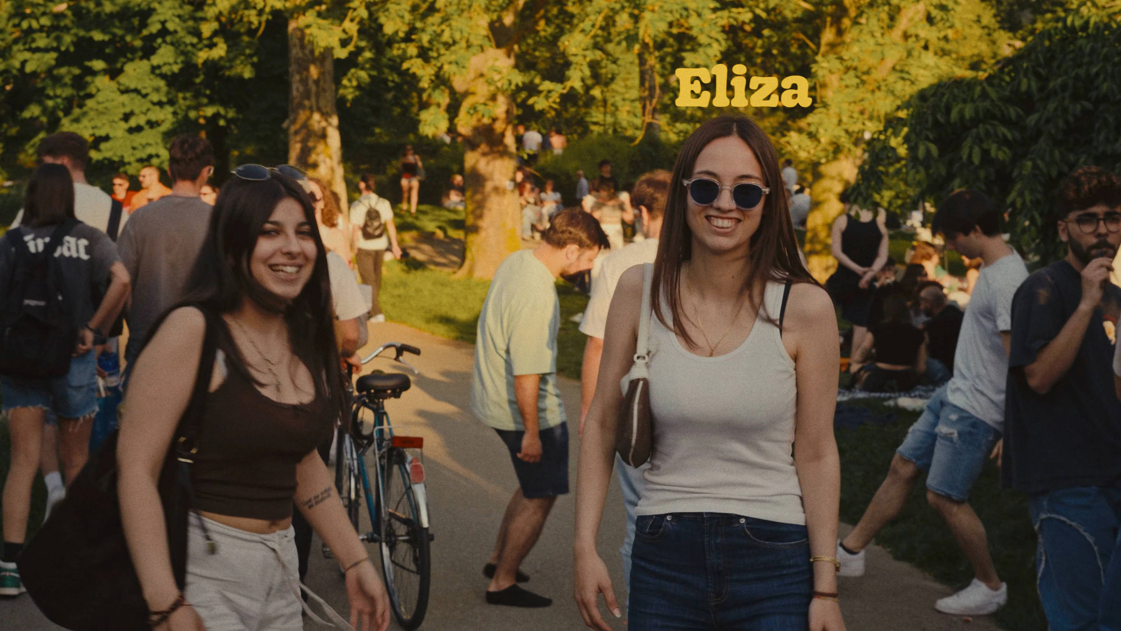 May 1st at Valentino detail 7