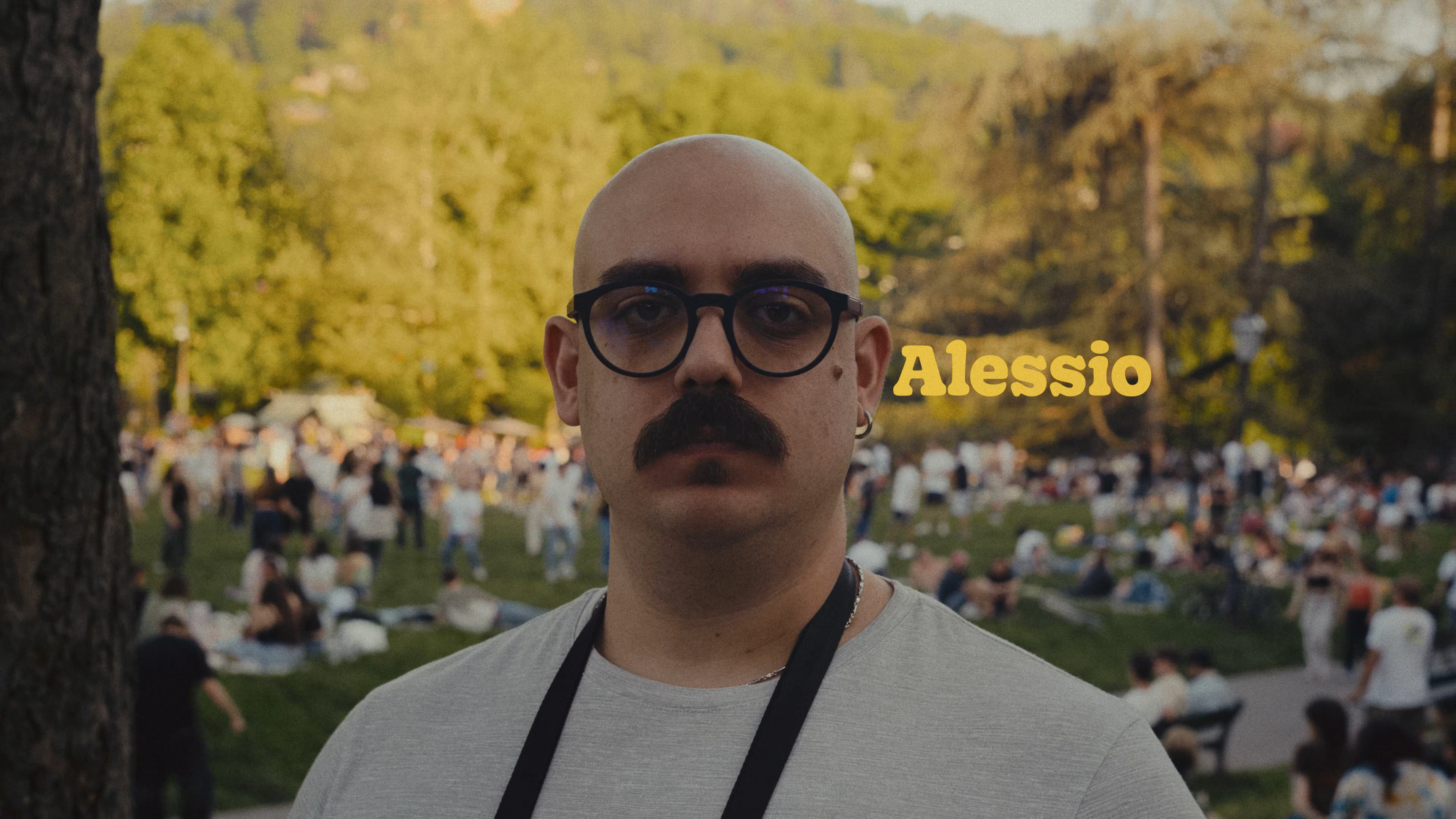 May 1st at Valentino detail 8